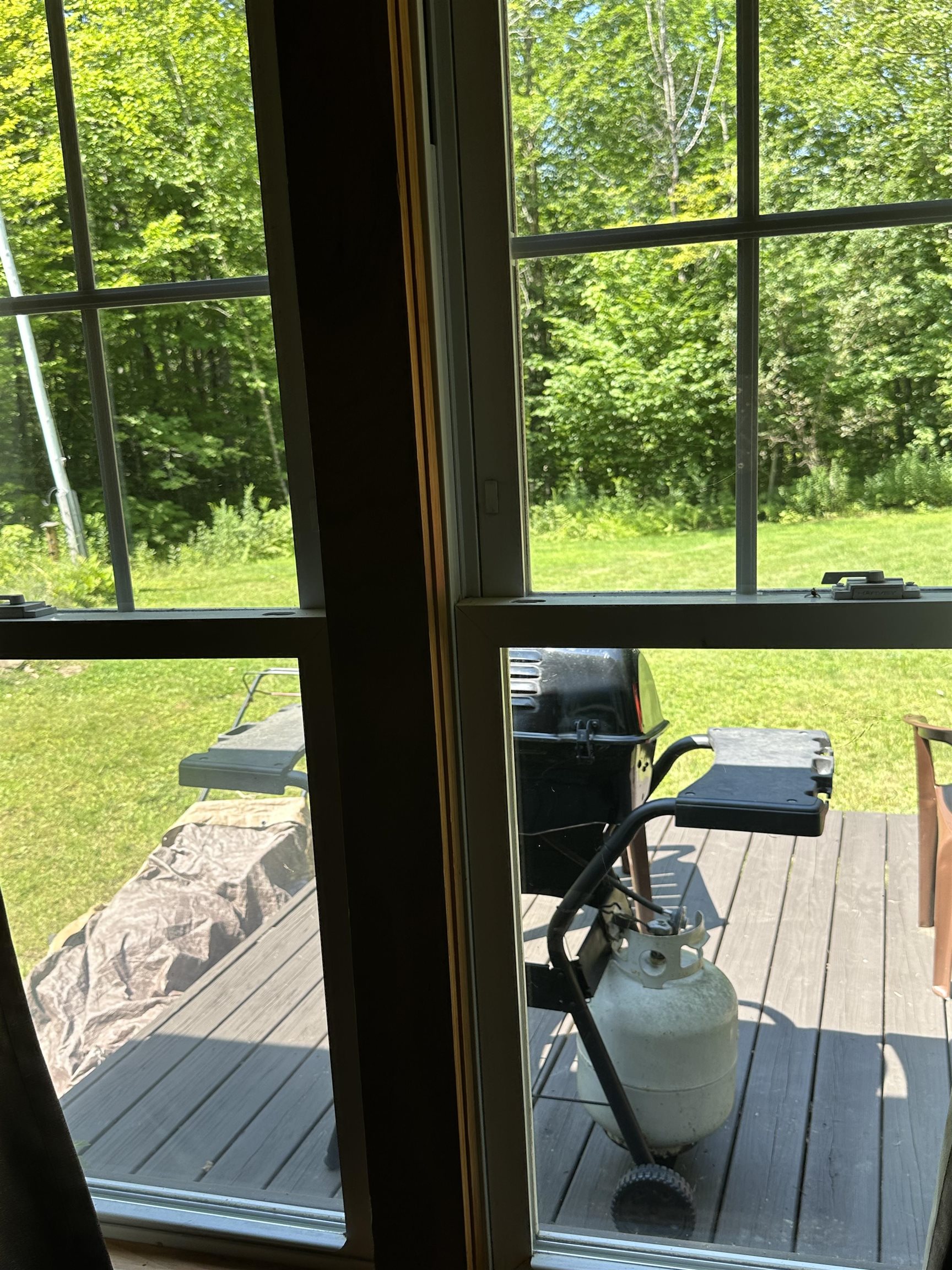 344 Hemlock Lane Property Photo 14