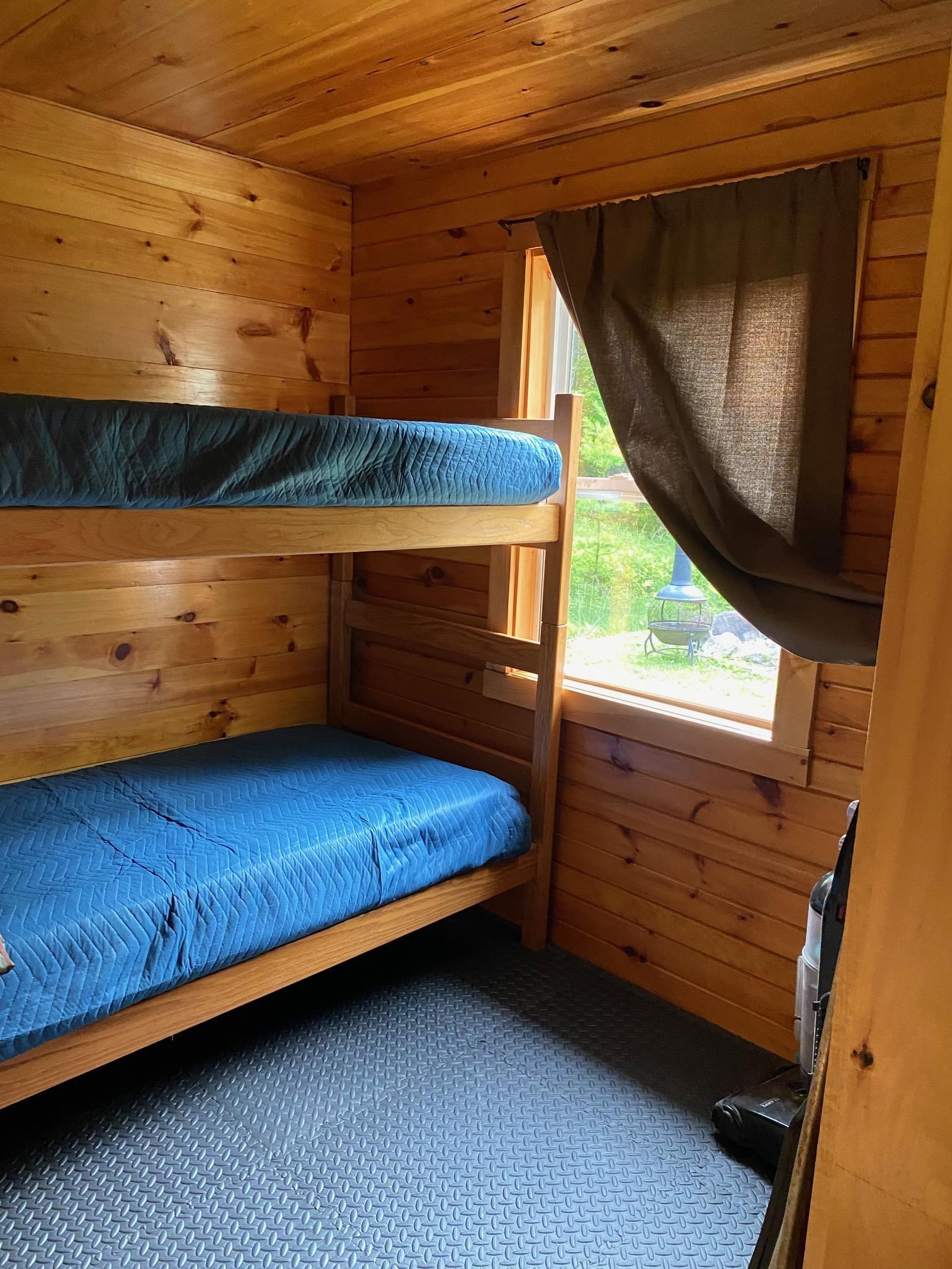 344 Hemlock Lane Property Photo 15