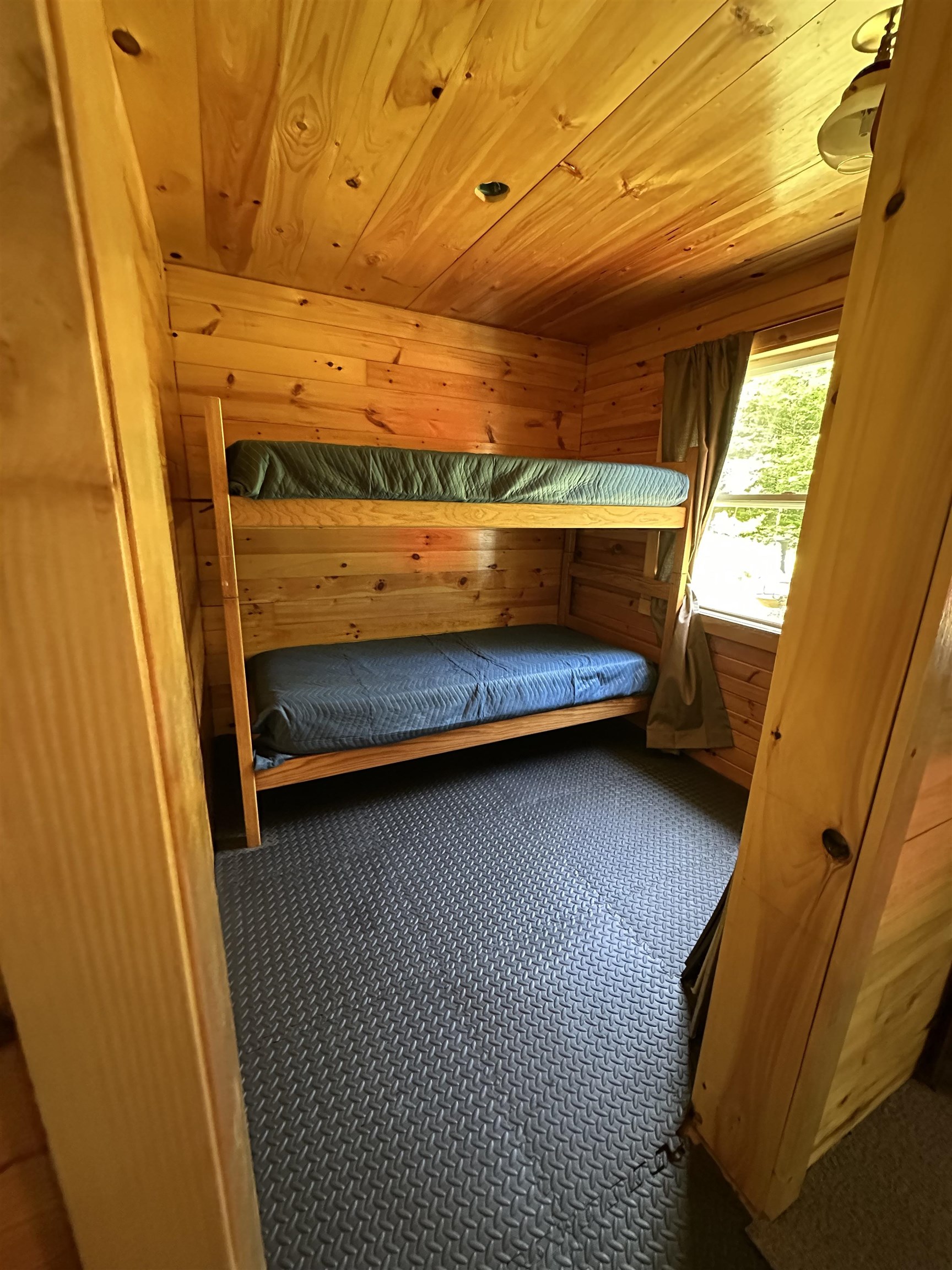 344 Hemlock Lane Property Photo 16