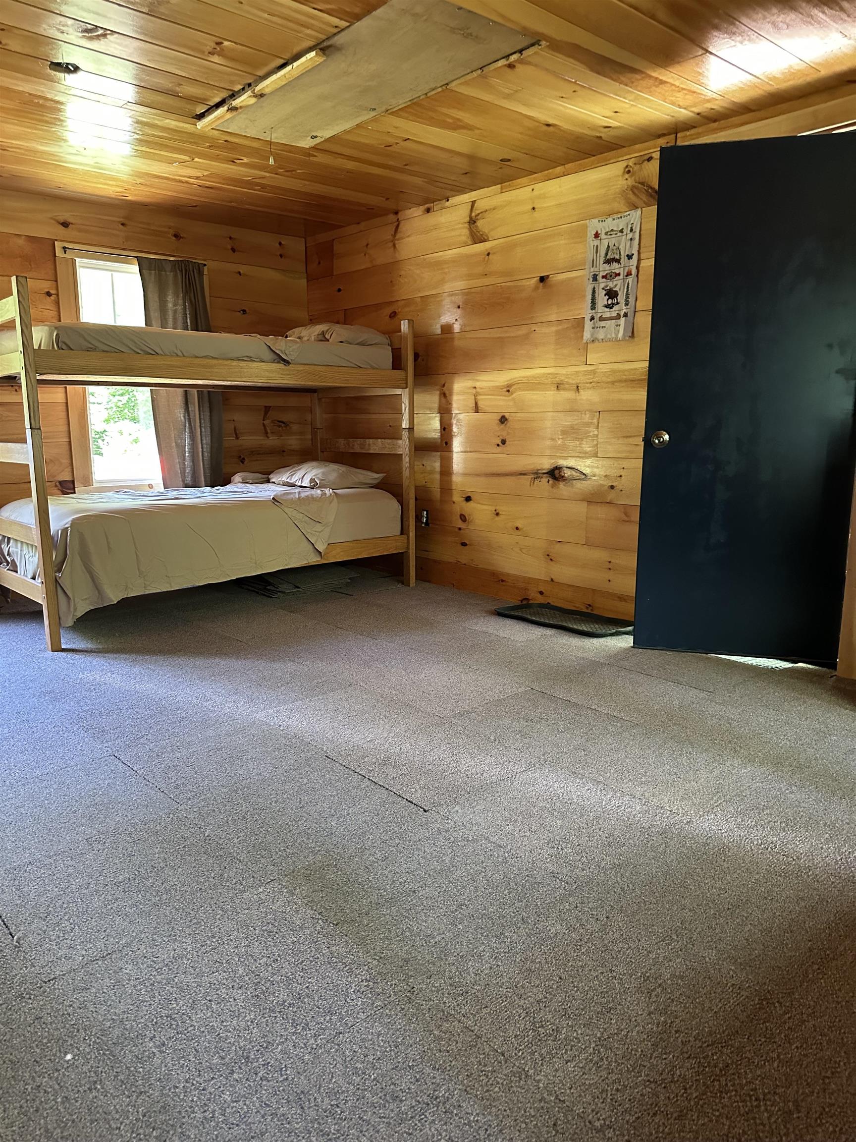 344 Hemlock Lane Property Photo 17