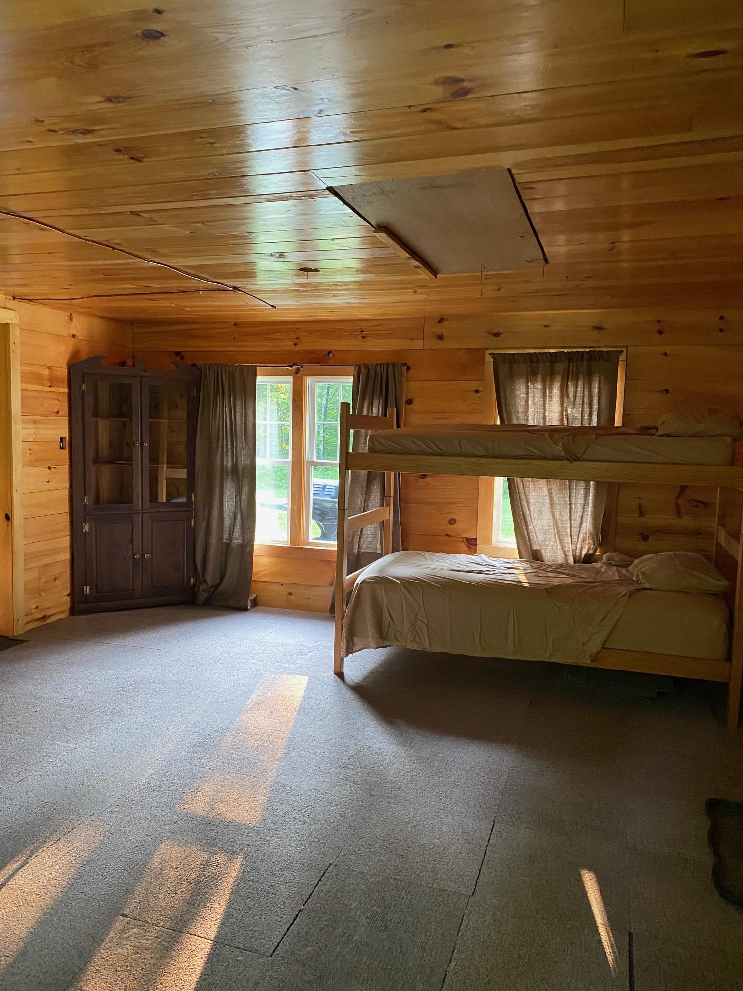 344 Hemlock Lane Property Photo 18