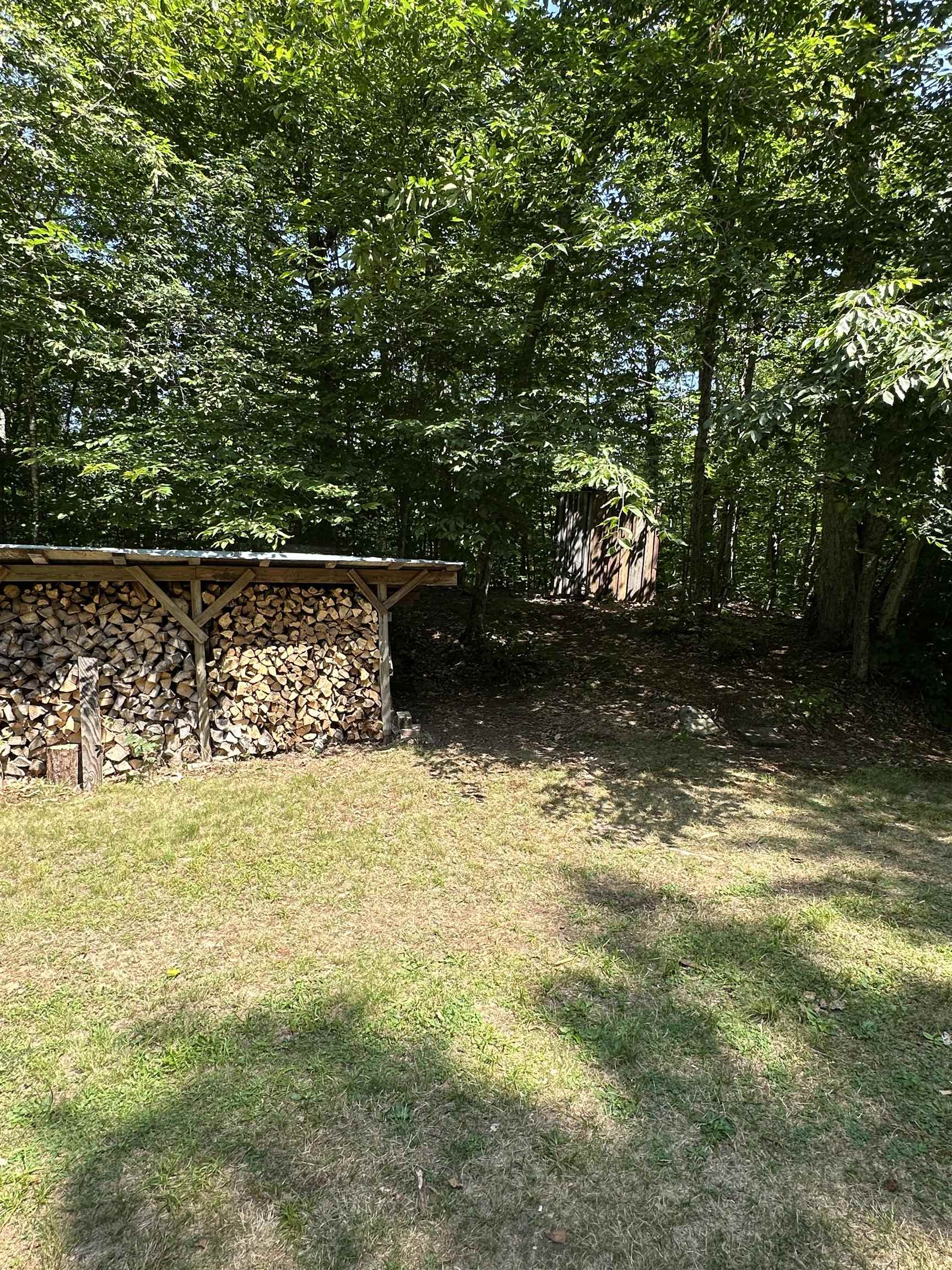 344 Hemlock Lane Property Photo 19