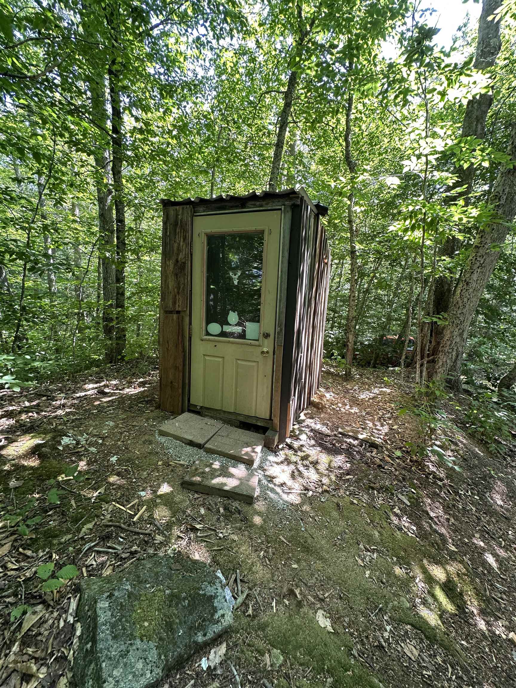 344 Hemlock Lane Property Photo 20