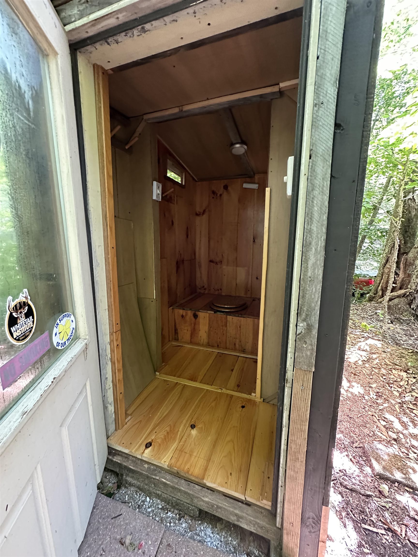 344 Hemlock Lane Property Photo 21