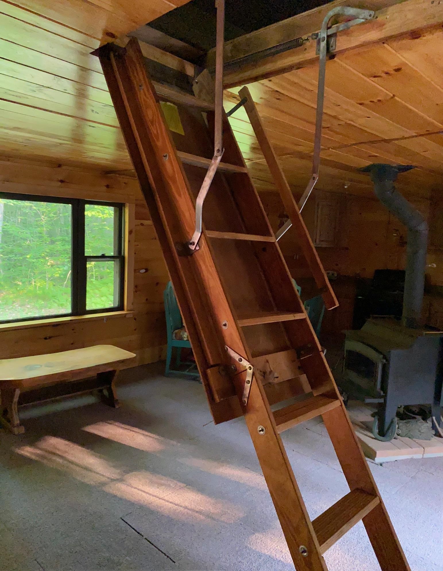 344 Hemlock Lane Property Photo 22