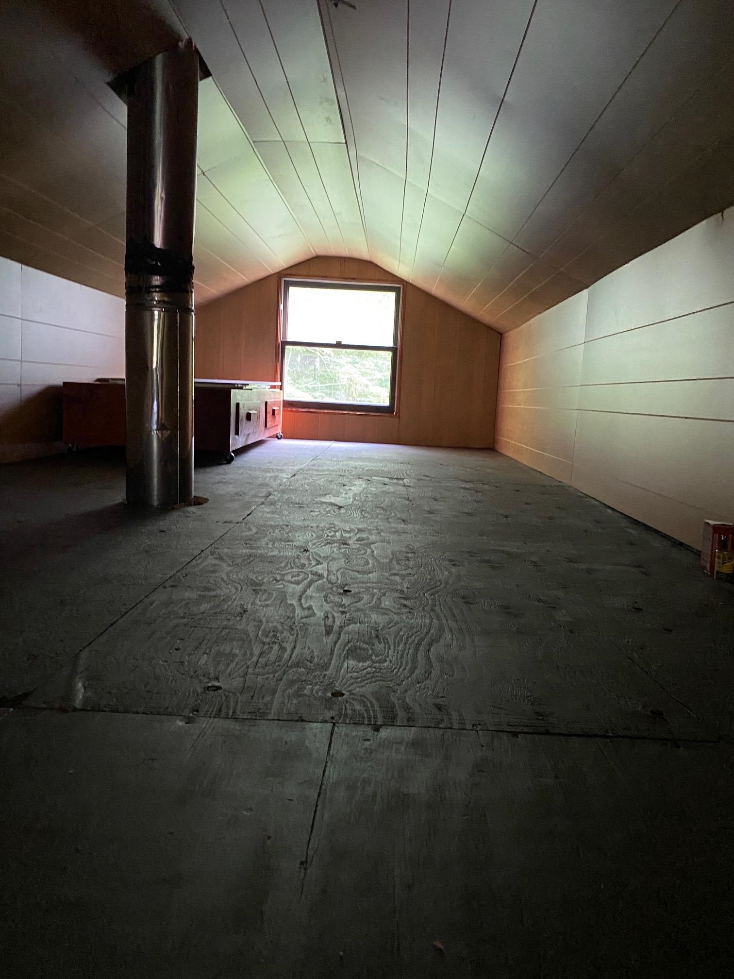 344 Hemlock Lane Property Photo 23