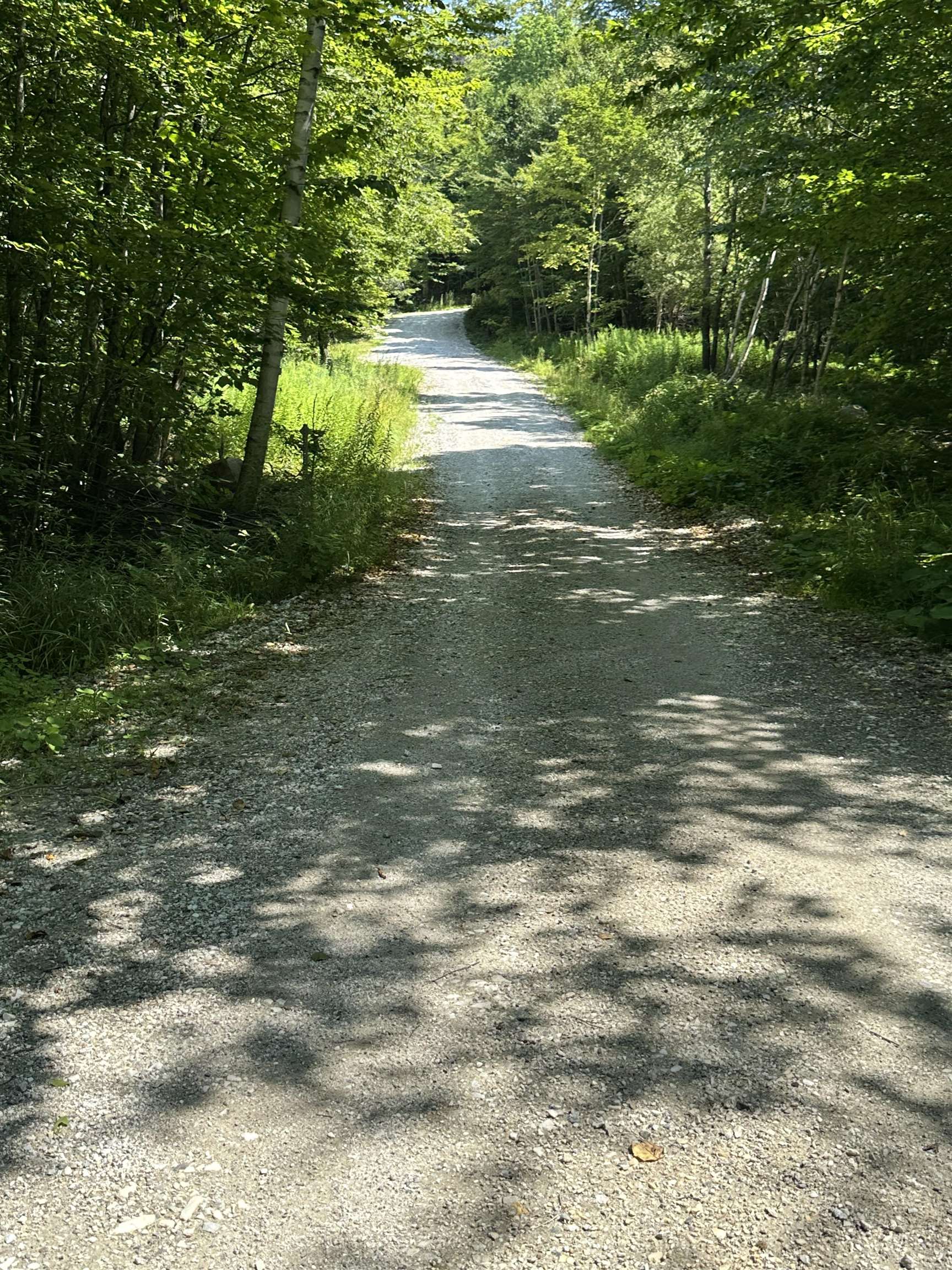 344 Hemlock Lane Property Photo 25