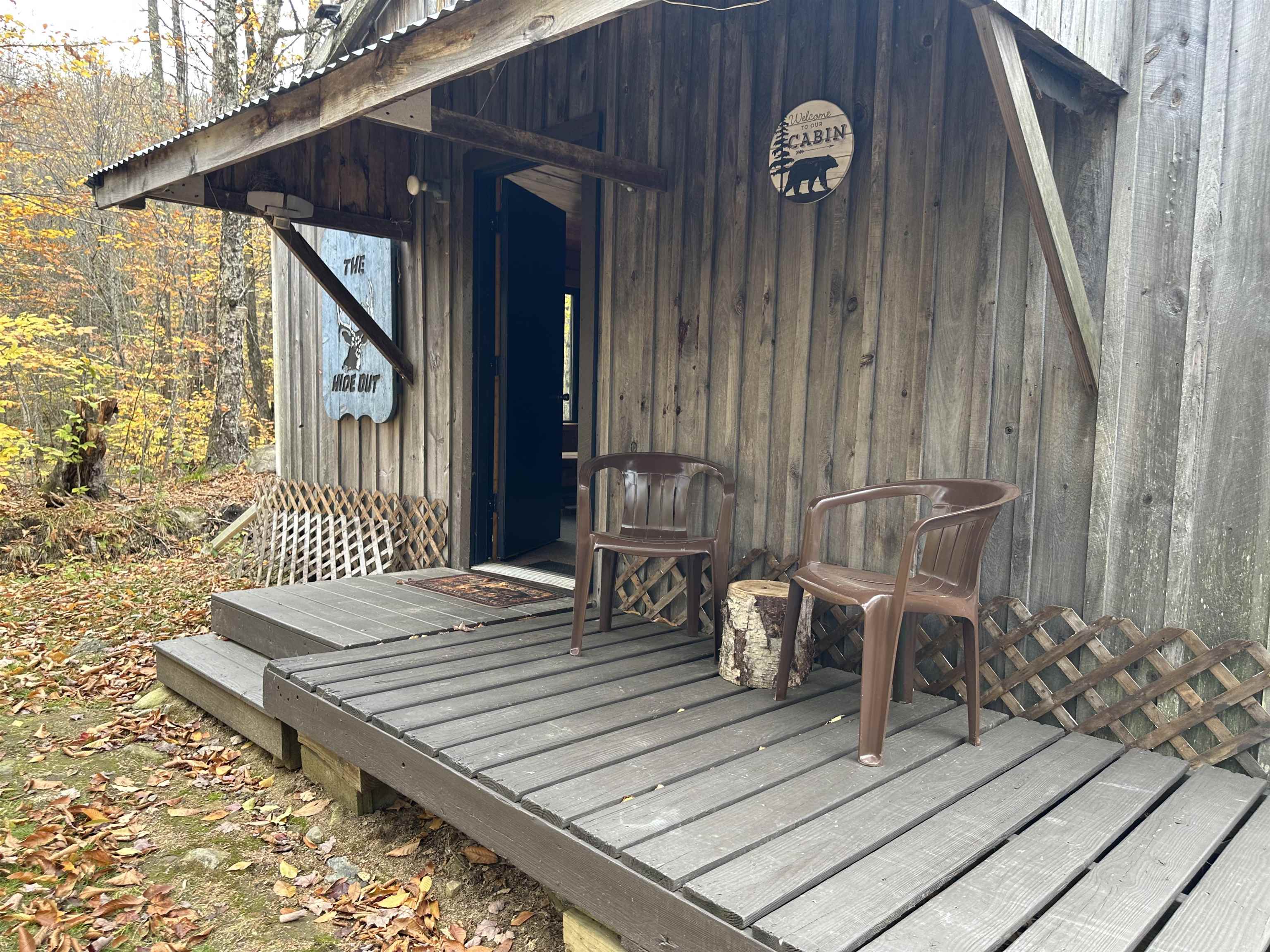 344 Hemlock Lane Property Photo 28