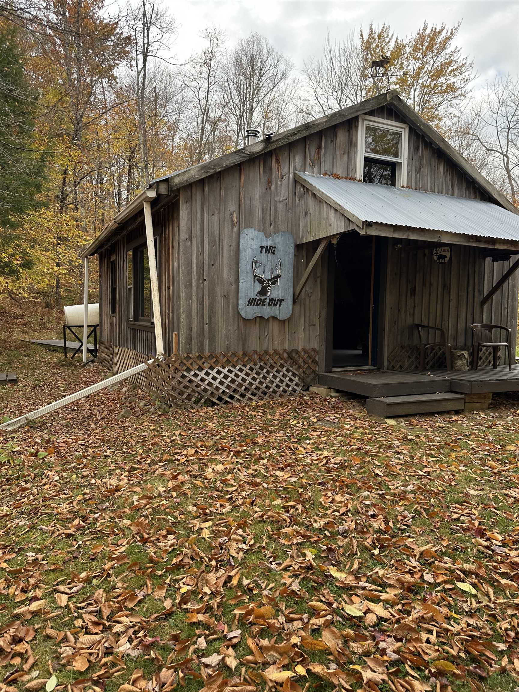 344 Hemlock Lane Property Photo 29