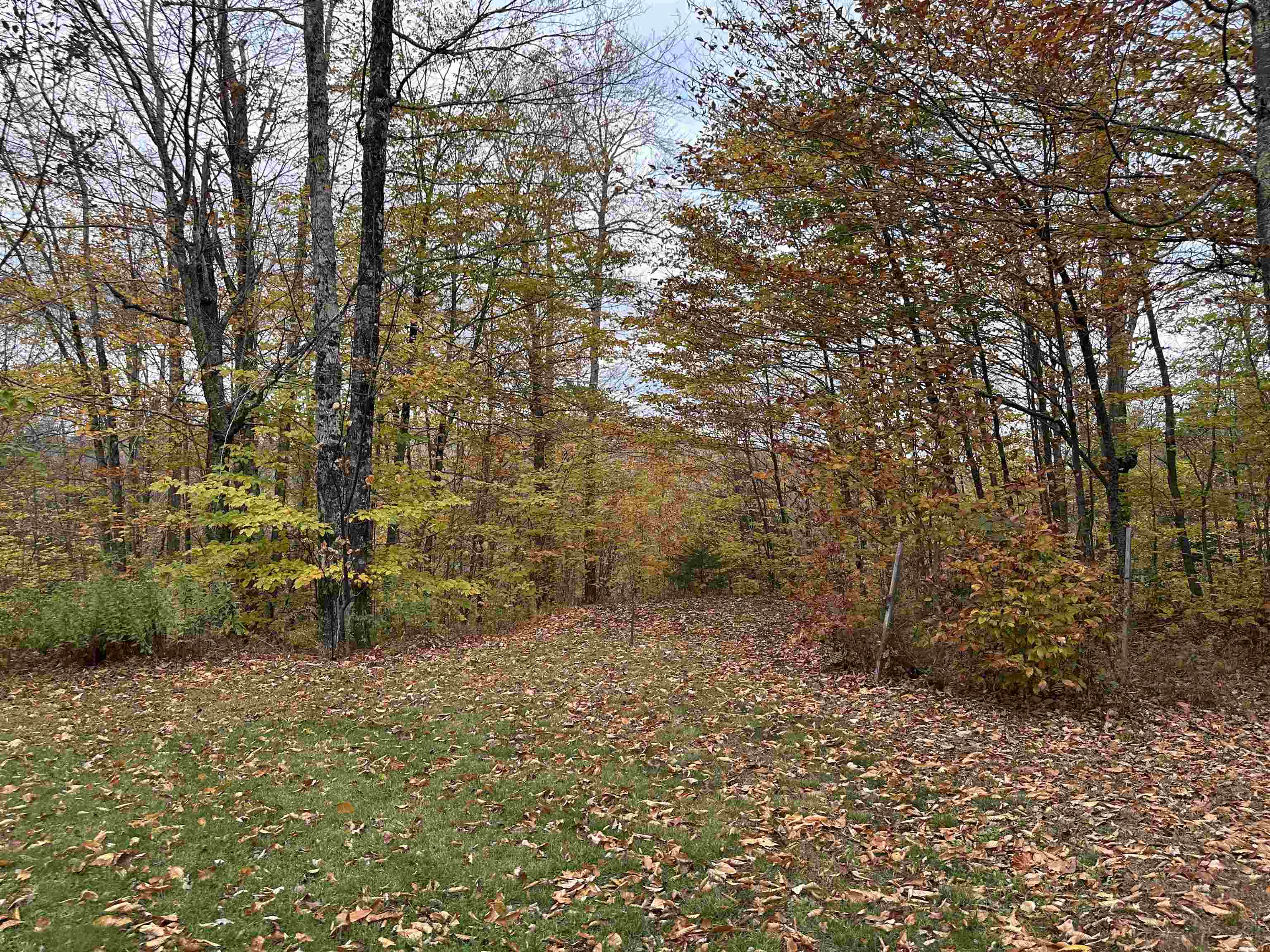 344 Hemlock Lane Property Photo 30