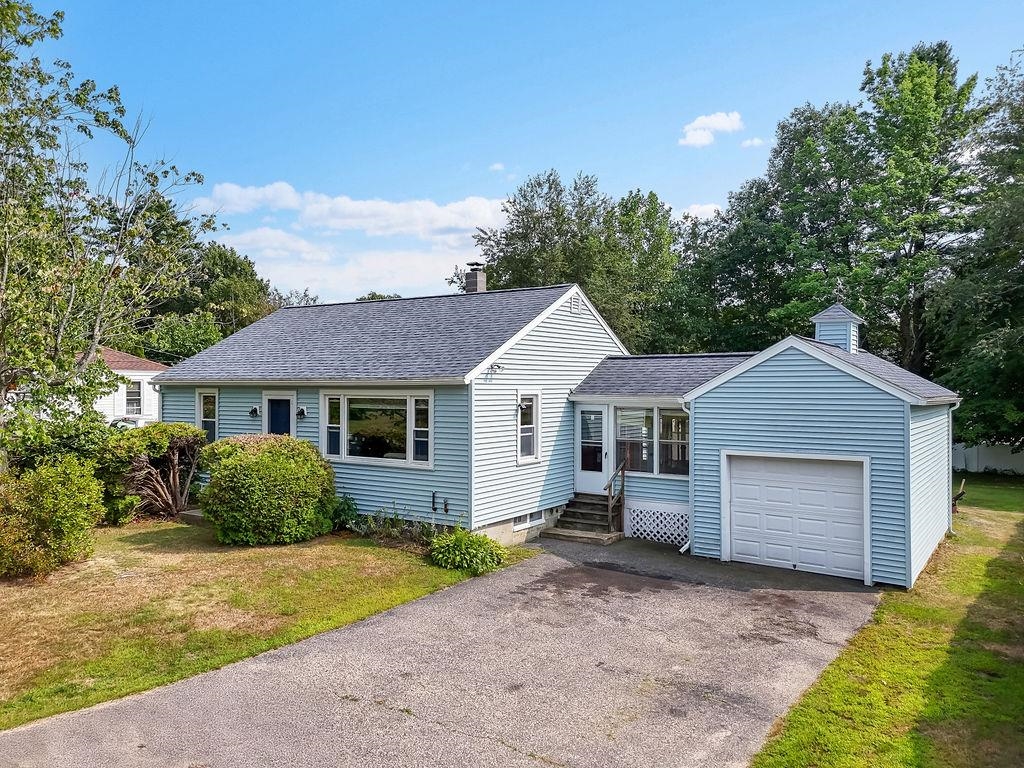 80 Glenwood Avenue Property Photo 1