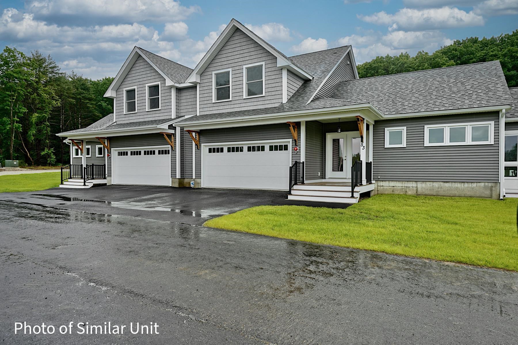28 Kasnet Drive Property Photo 1