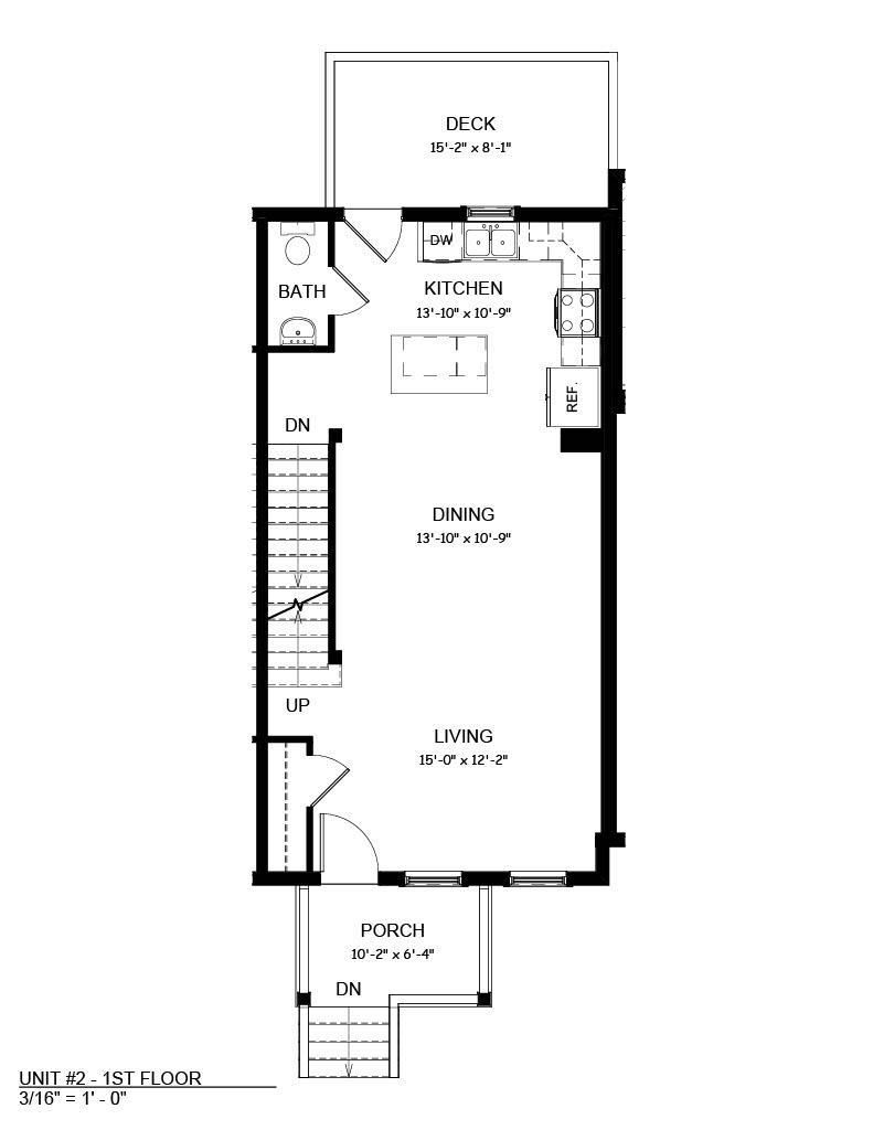 39 Barnes Brook Road Property Photo 6
