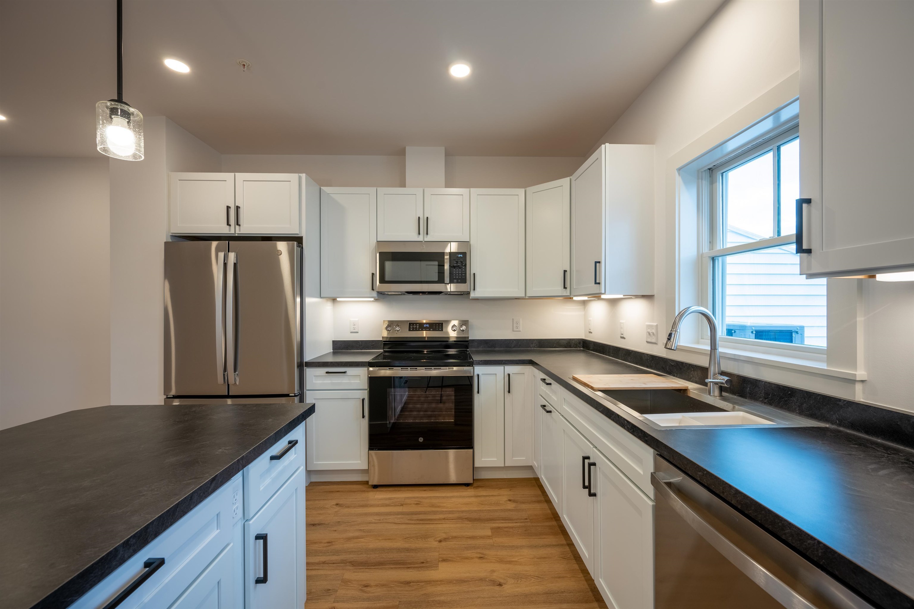 39 Barnes Brook Road Property Photo 6