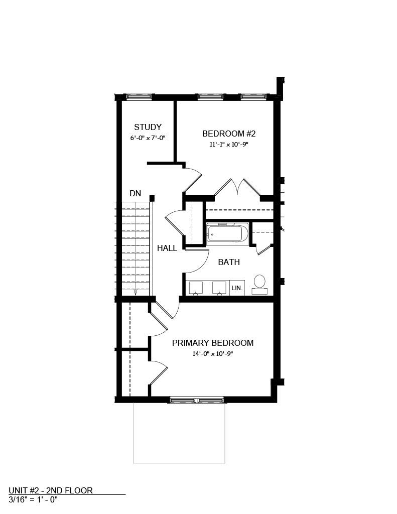 39 Barnes Brook Road Property Photo 7