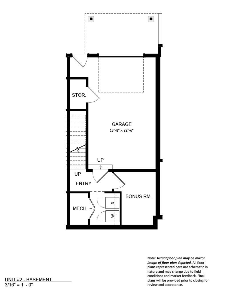 39 Barnes Brook Road Property Photo 8