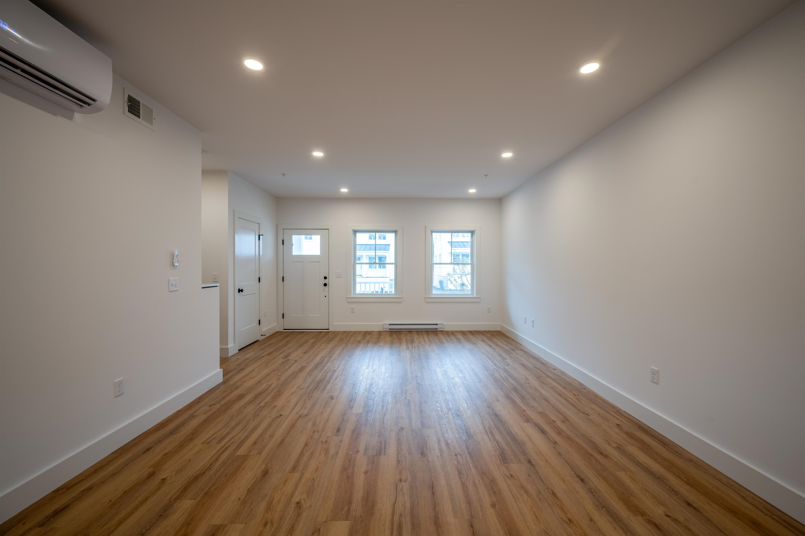 39 Barnes Brook Road Property Photo 8