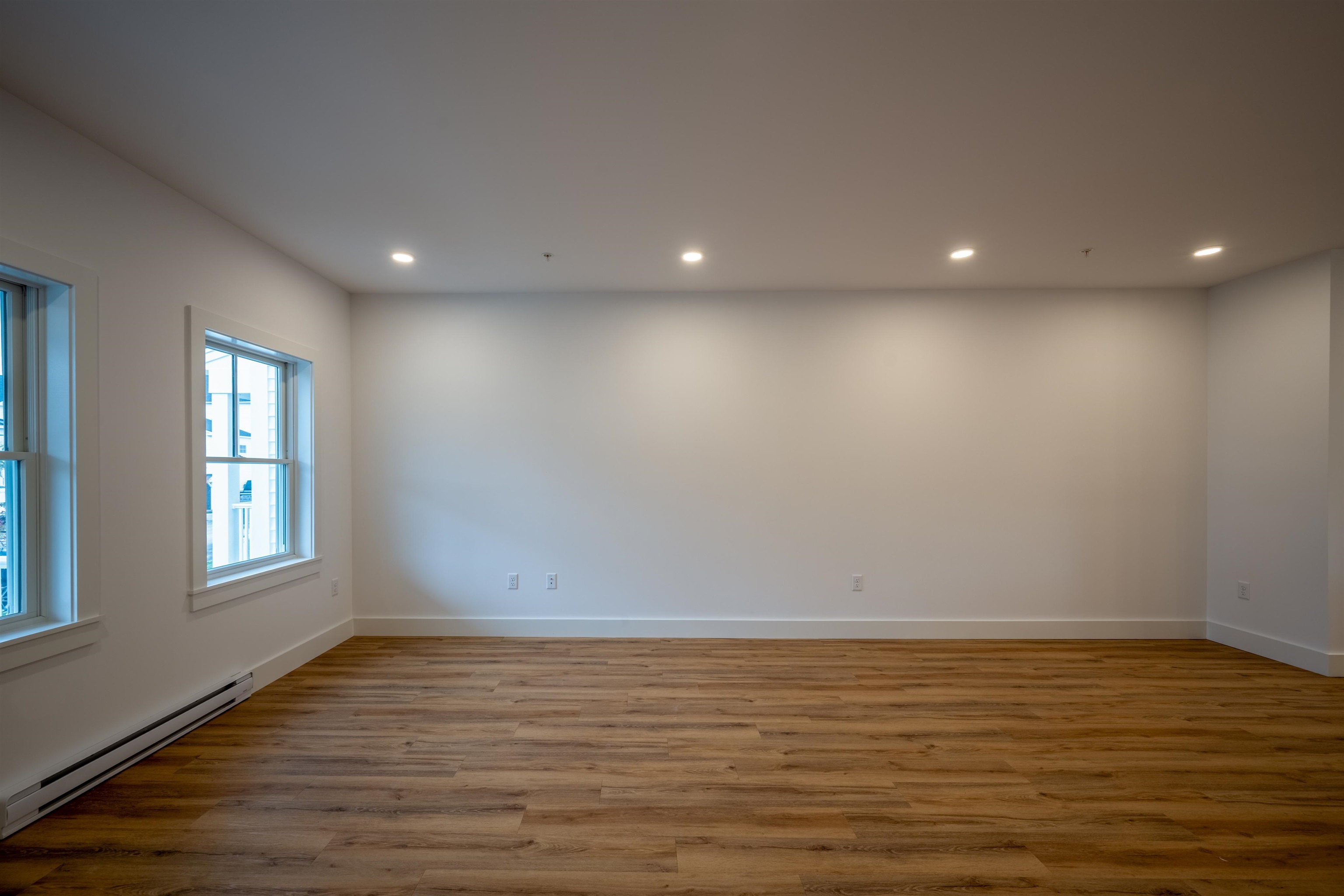 39 Barnes Brook Road Property Photo 9