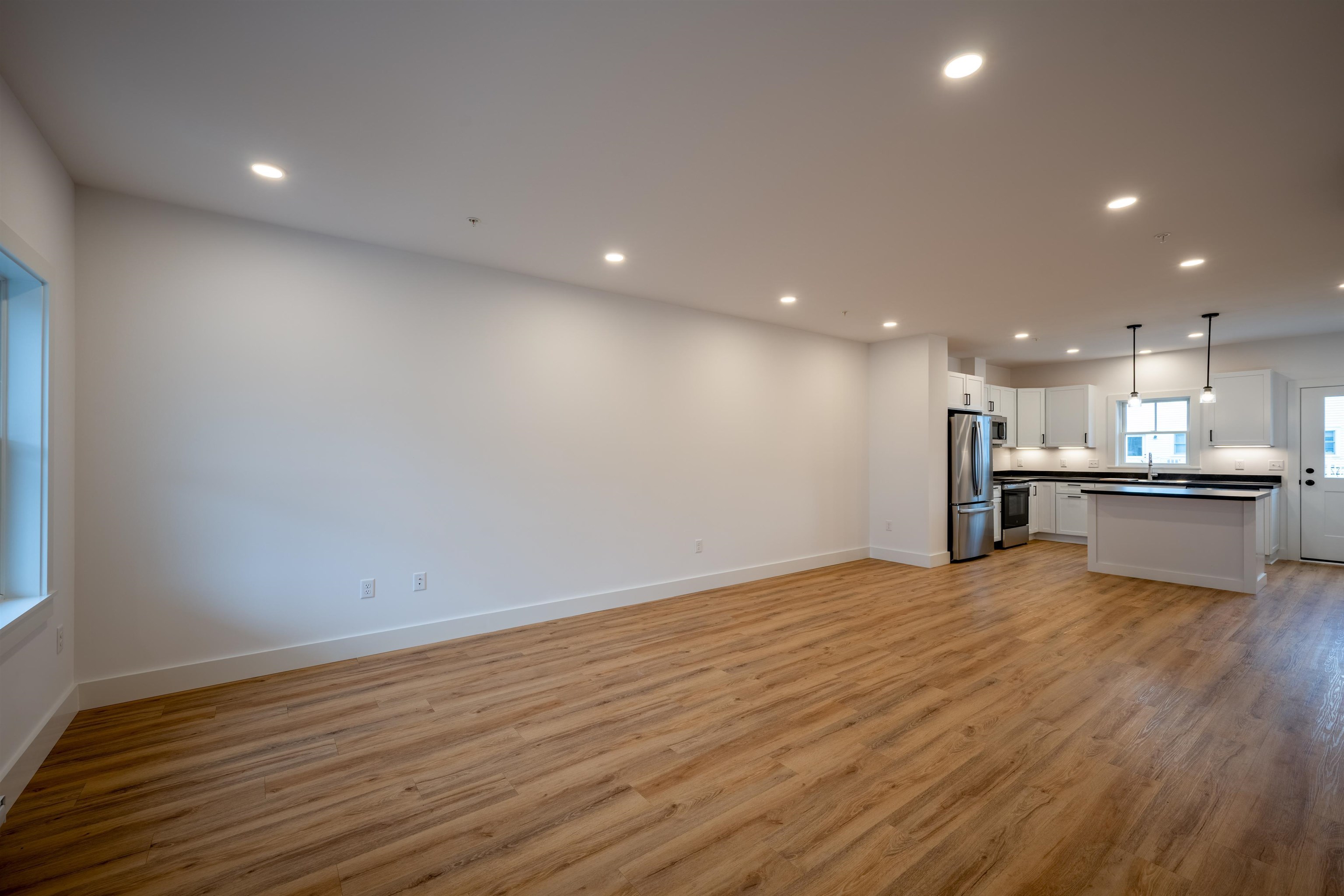 39 Barnes Brook Road Property Photo 10