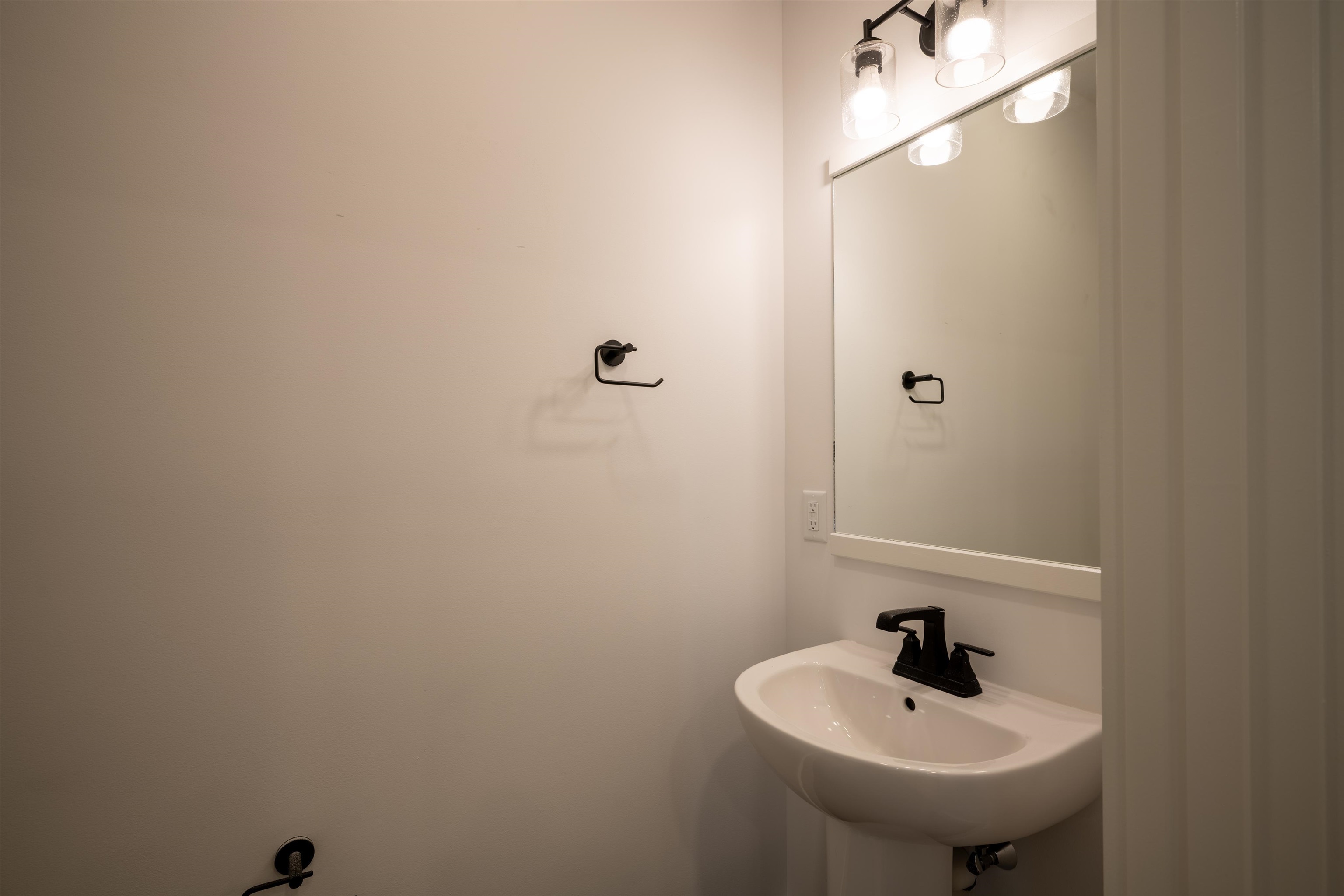 39 Barnes Brook Road Property Photo 11