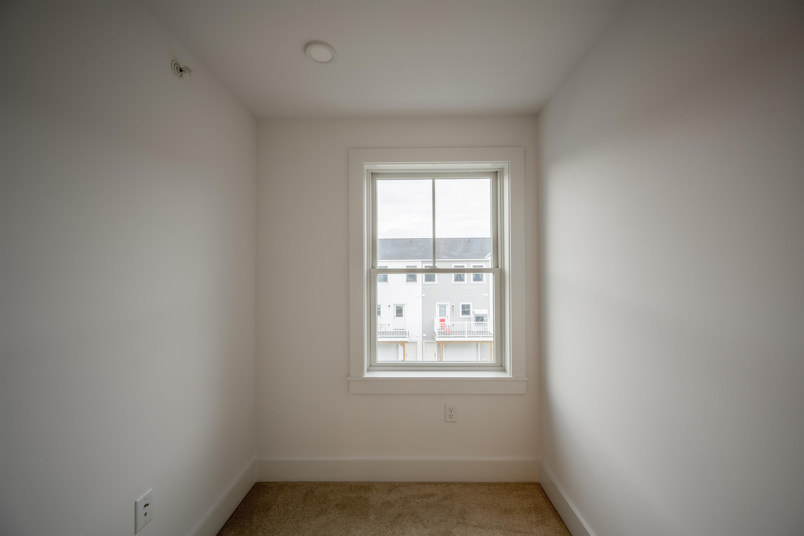 39 Barnes Brook Road Property Photo 12