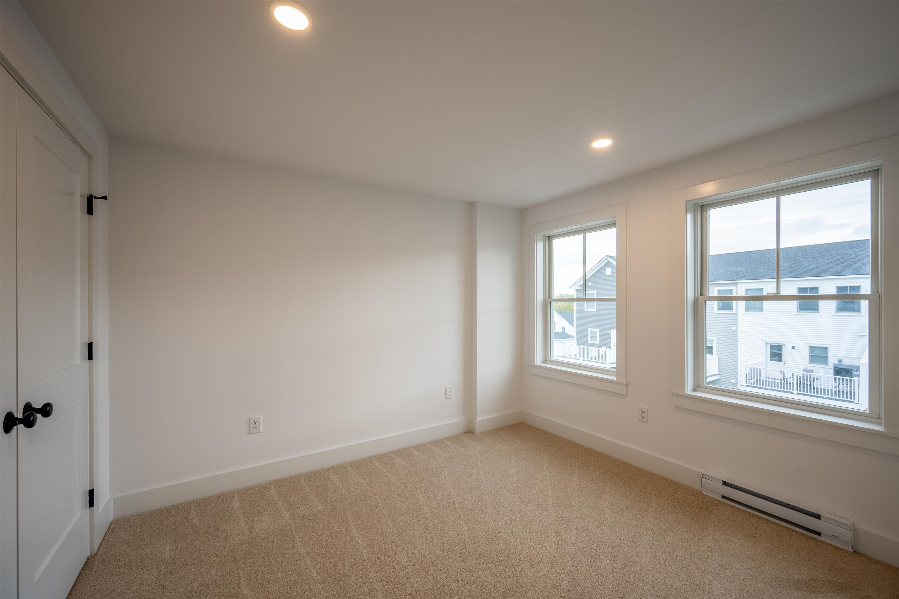 39 Barnes Brook Road Property Photo 13