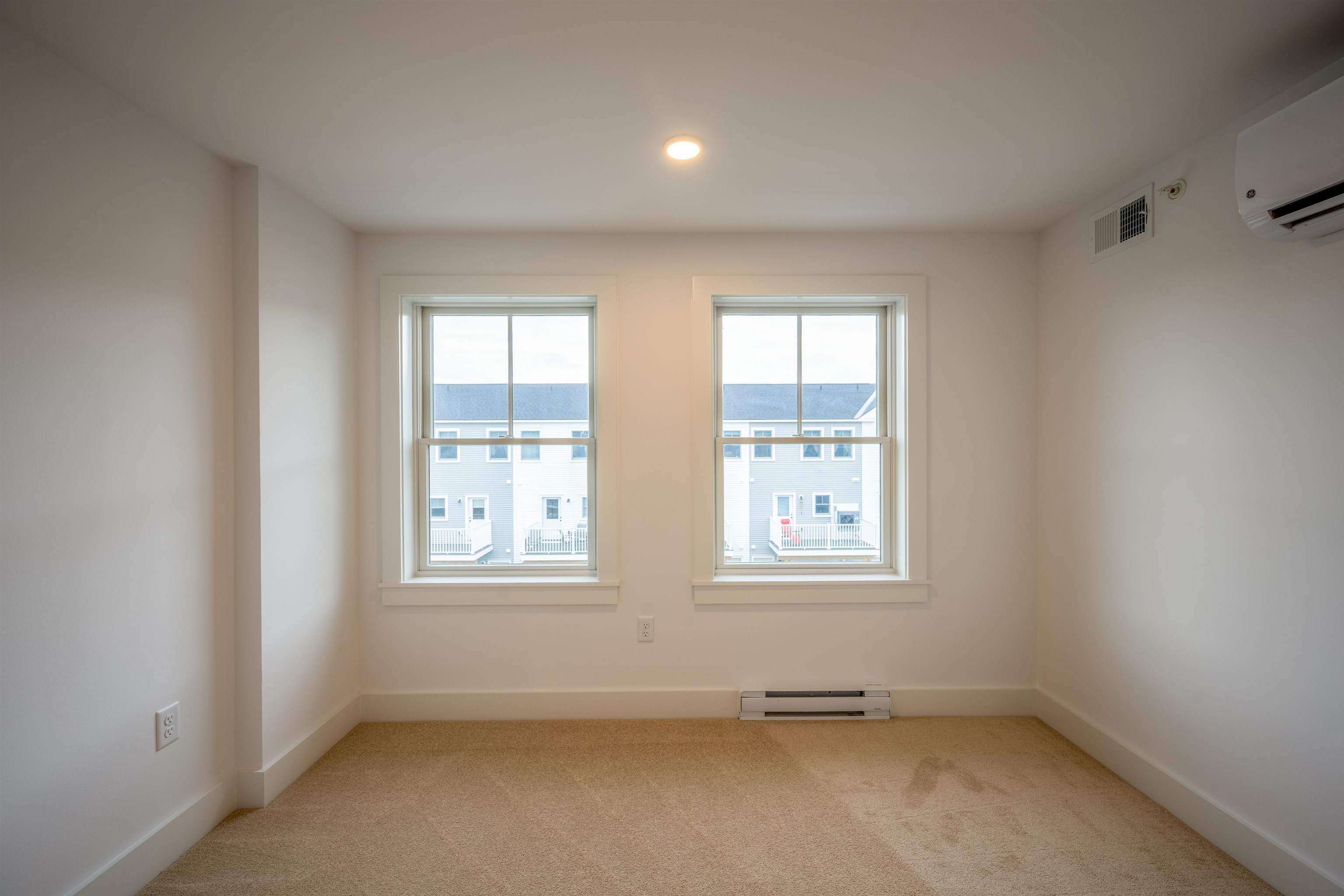 39 Barnes Brook Road Property Photo 14