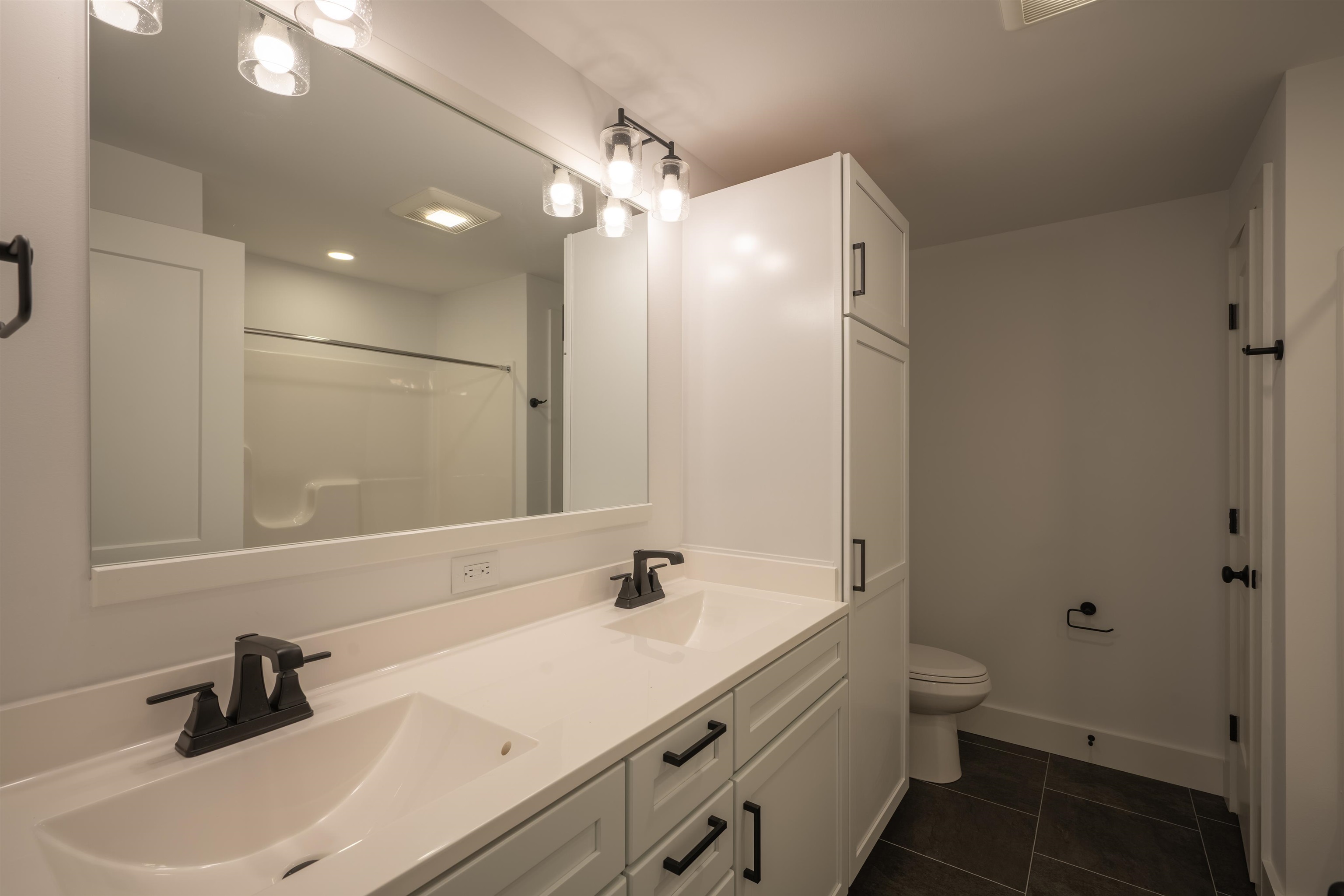 39 Barnes Brook Road Property Photo 15