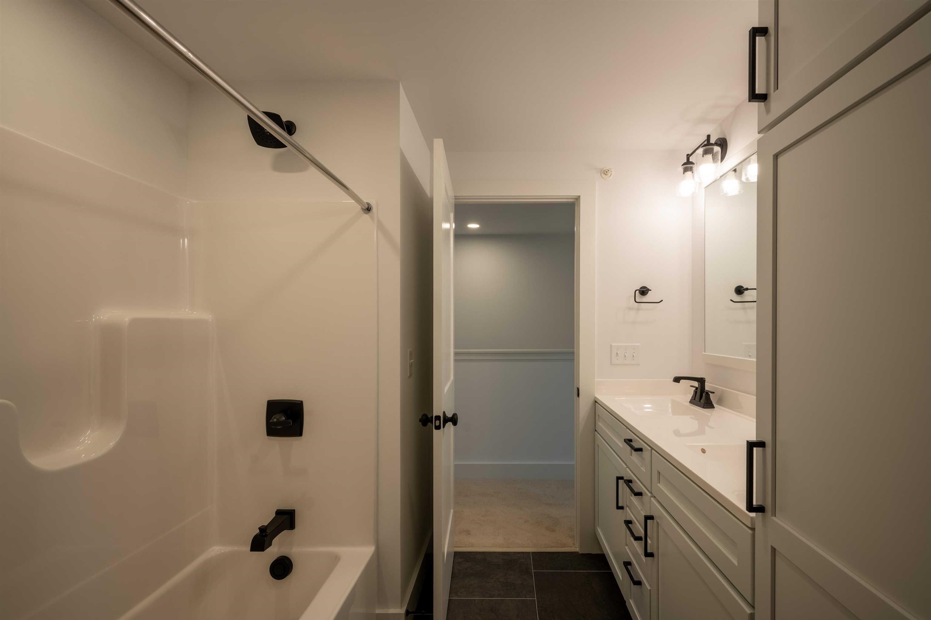39 Barnes Brook Road Property Photo 16