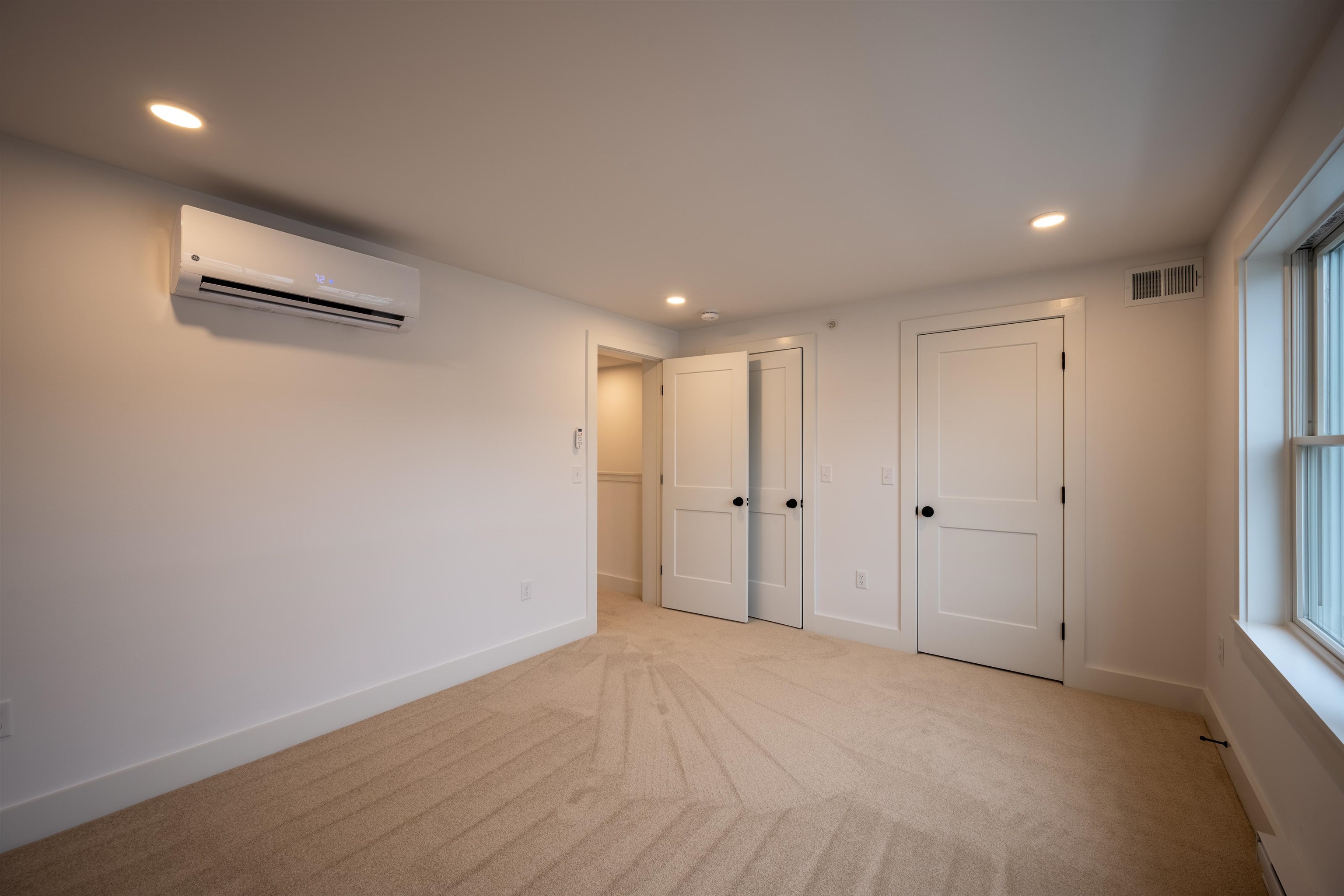 39 Barnes Brook Road Property Photo 17