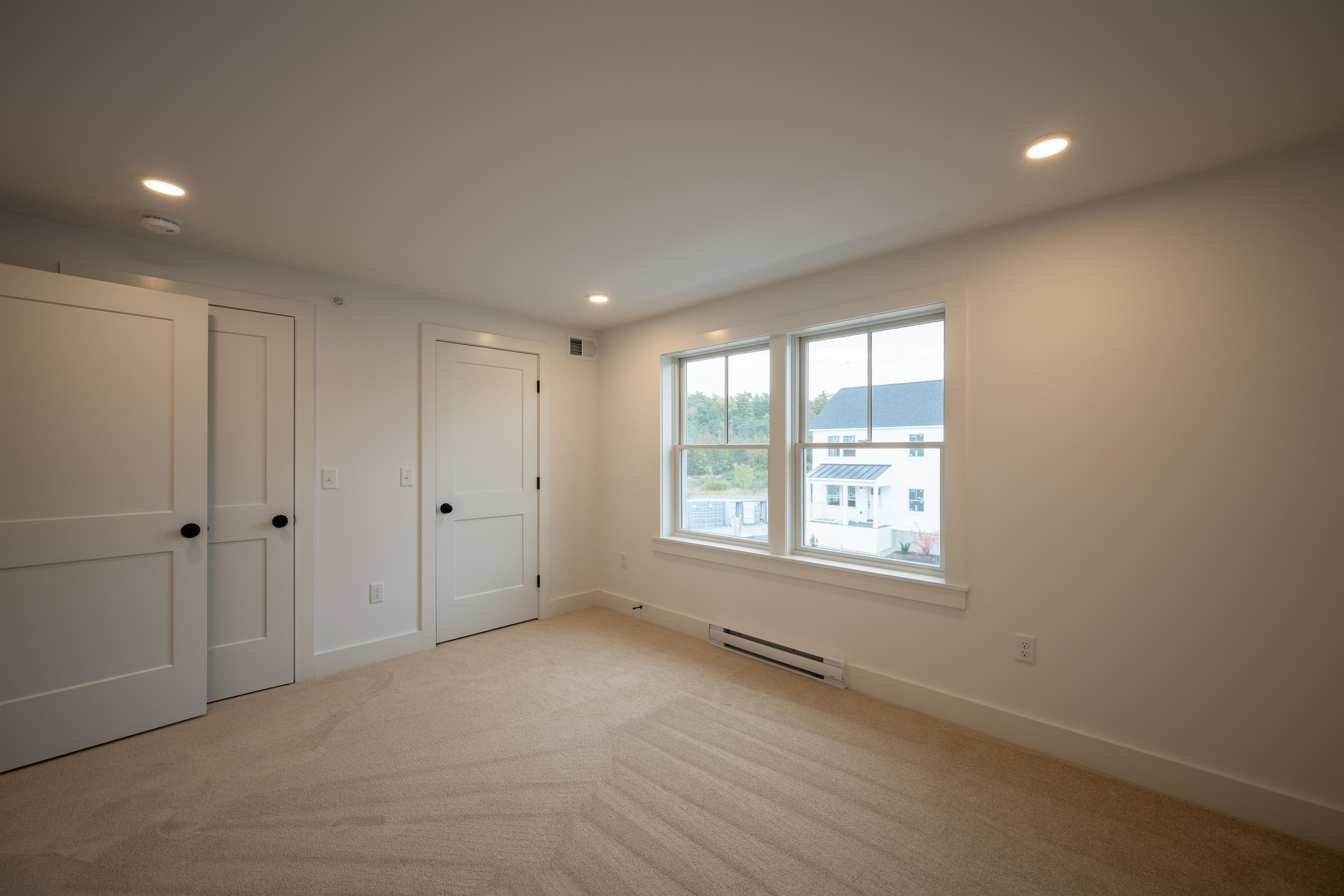 39 Barnes Brook Road Property Photo 18