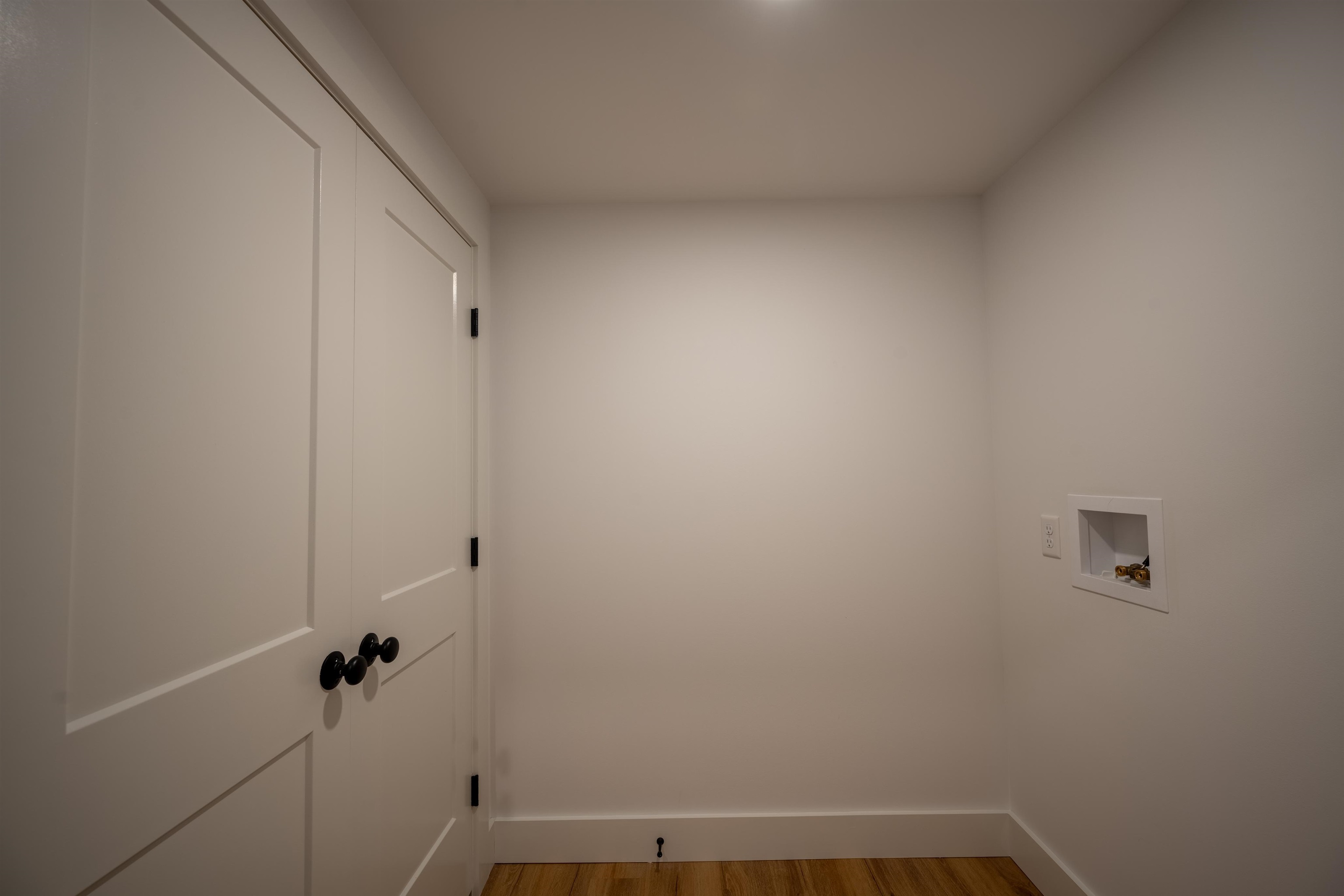 39 Barnes Brook Road Property Photo 19
