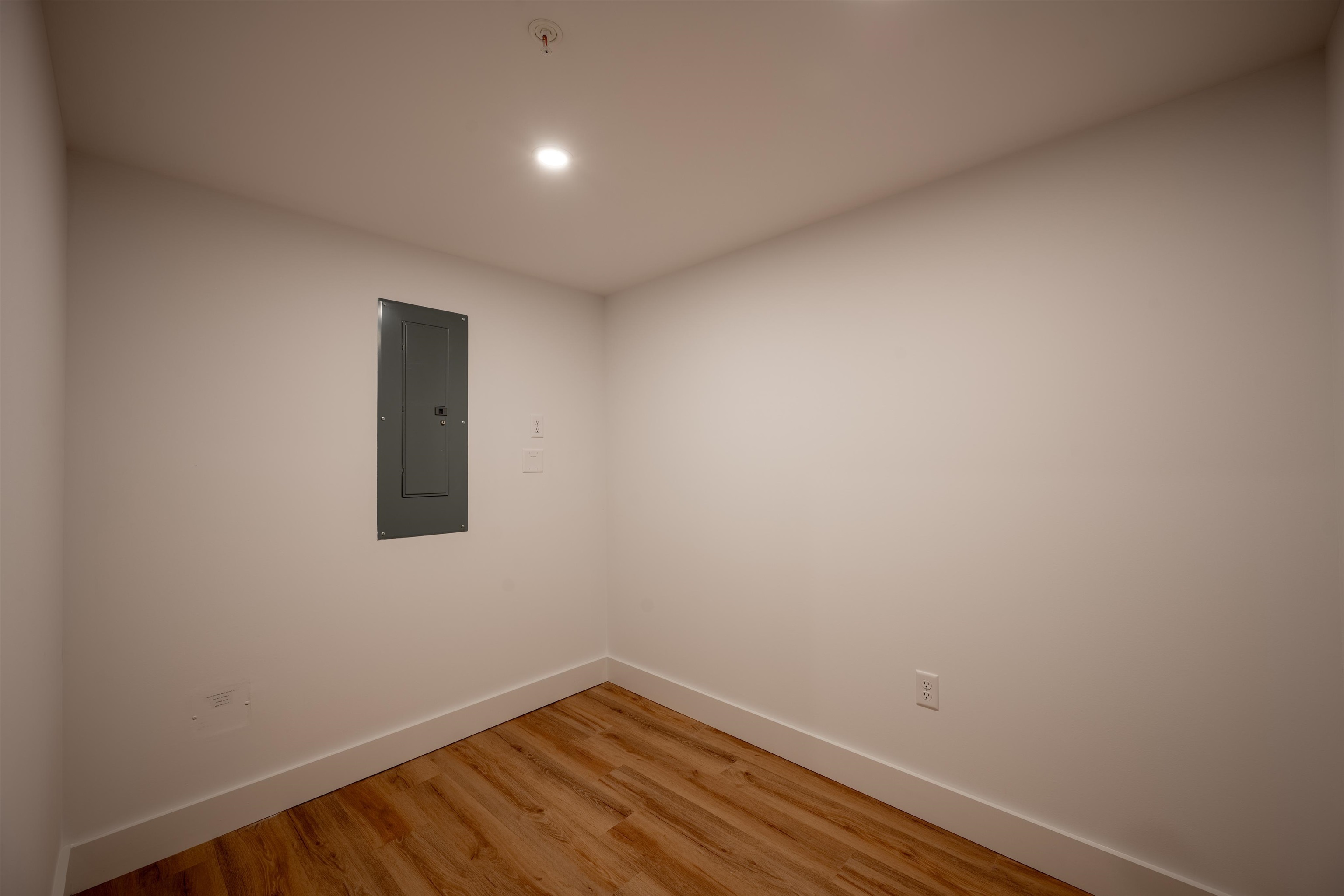 39 Barnes Brook Road Property Photo 20