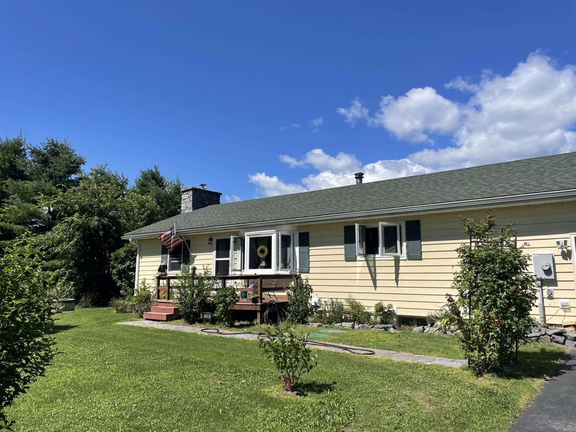 3266 Jersey Street Property Photo 1