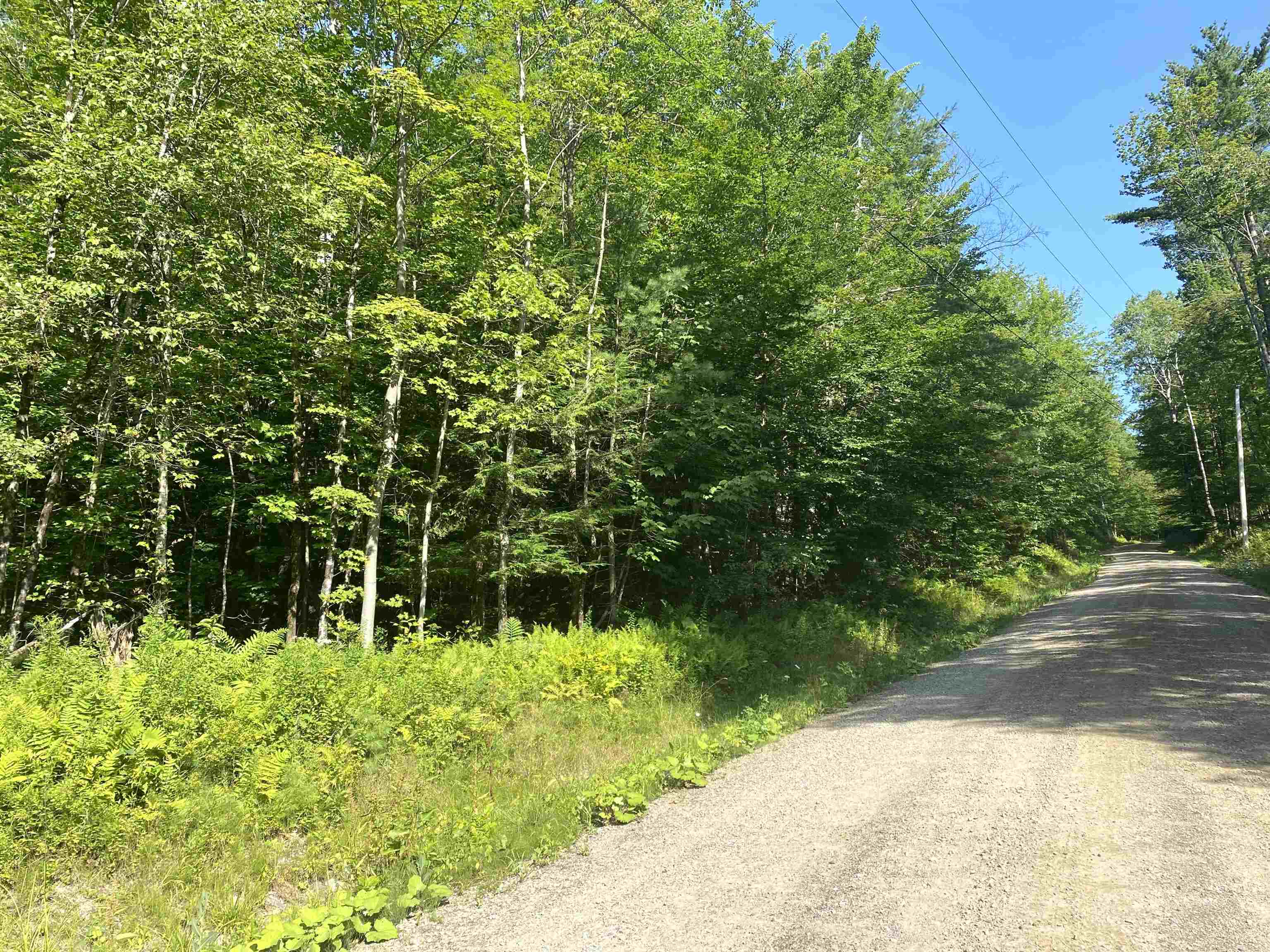 00 North Branch Road Property Photo 1