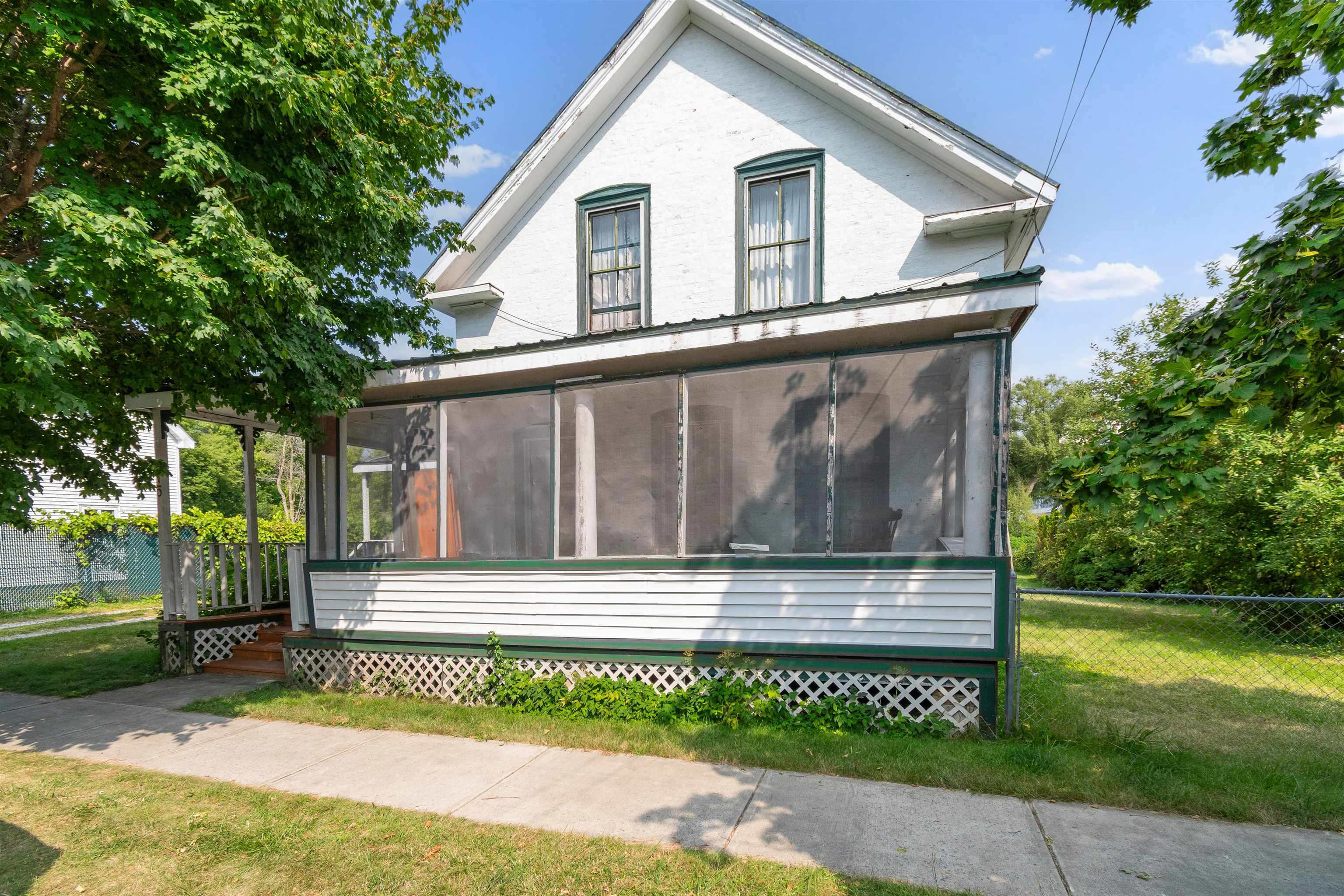 15 Spruce Street Property Photo 1