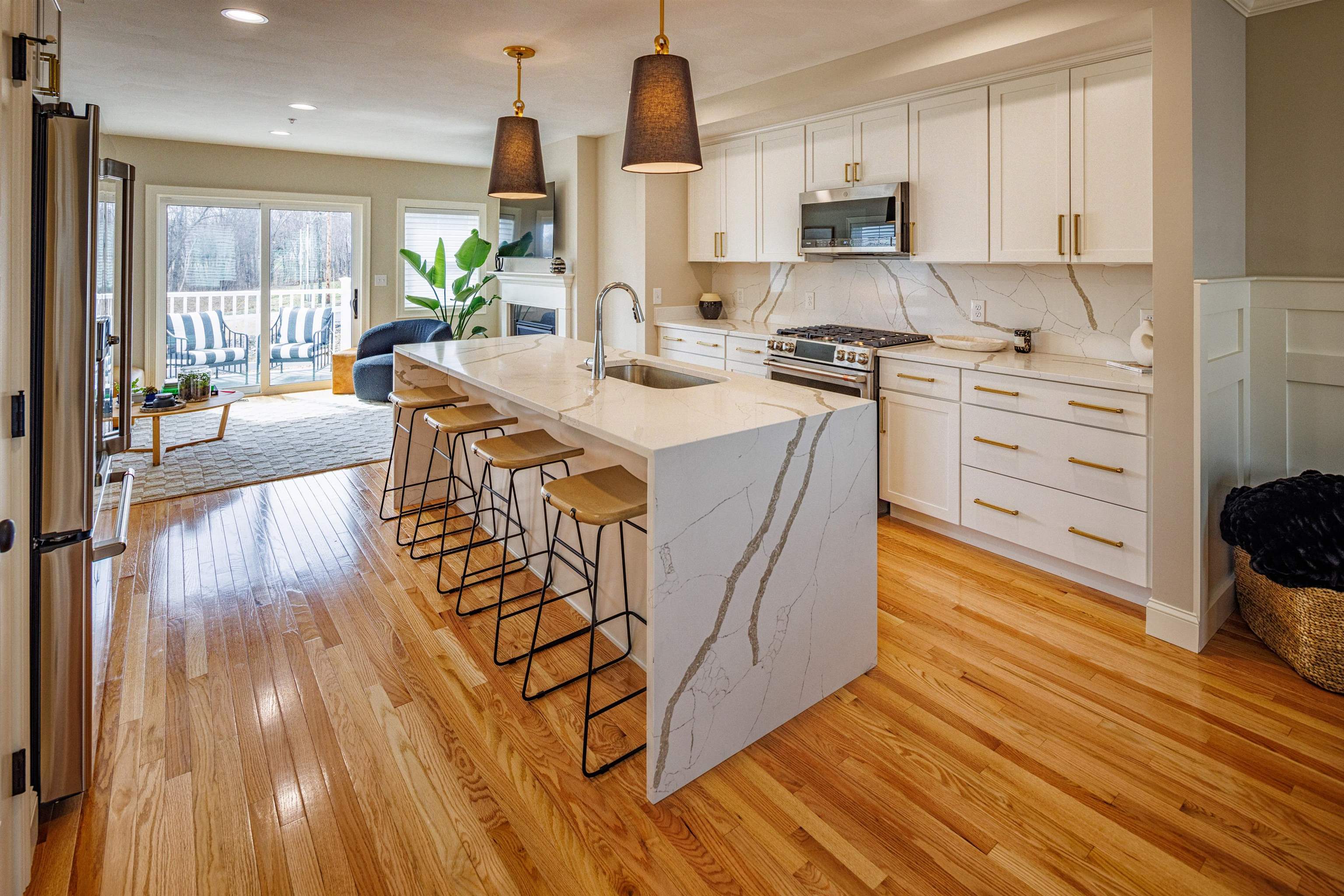 21 Lenox Drive Property Photo 3