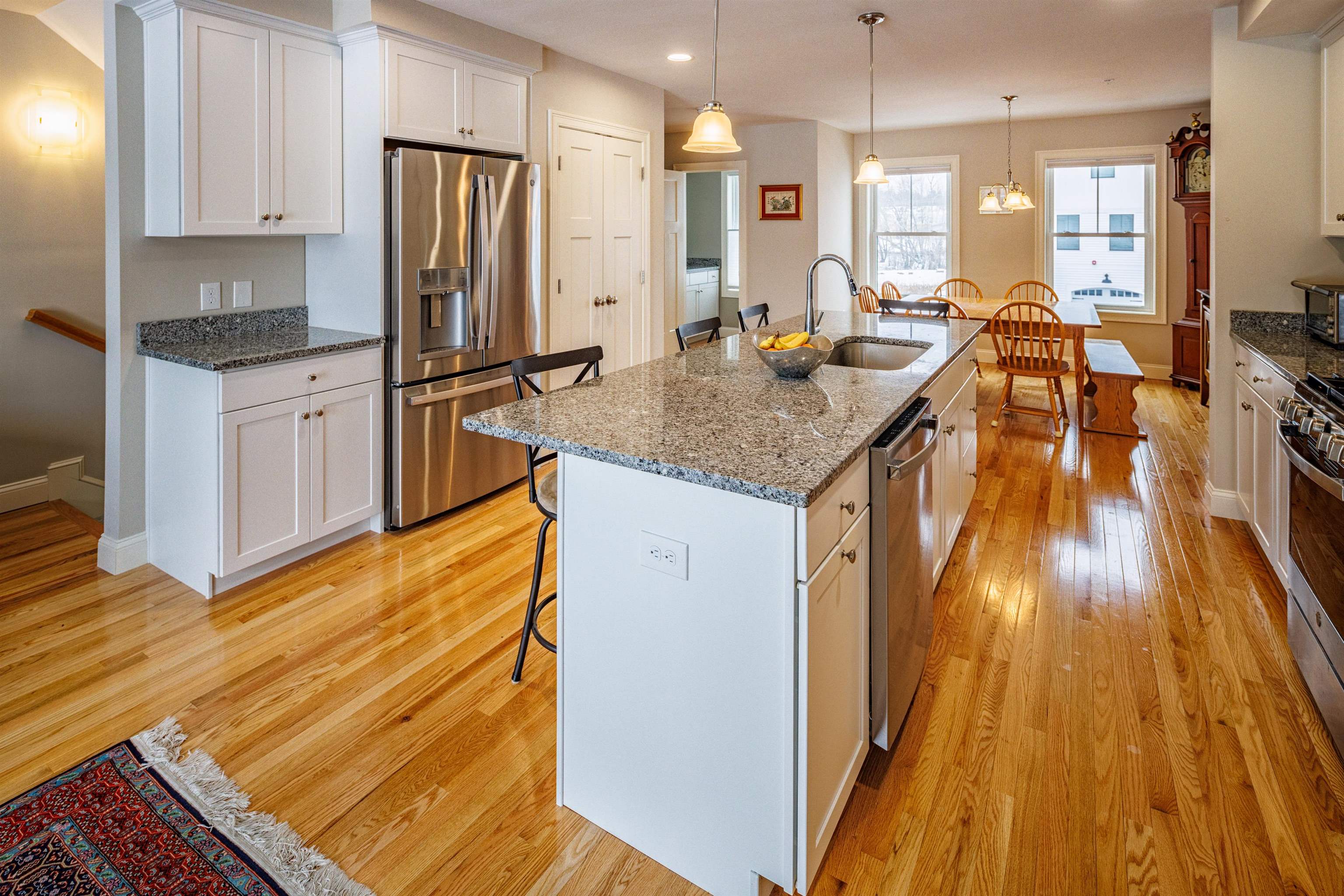 21 Lenox Drive Property Photo 4