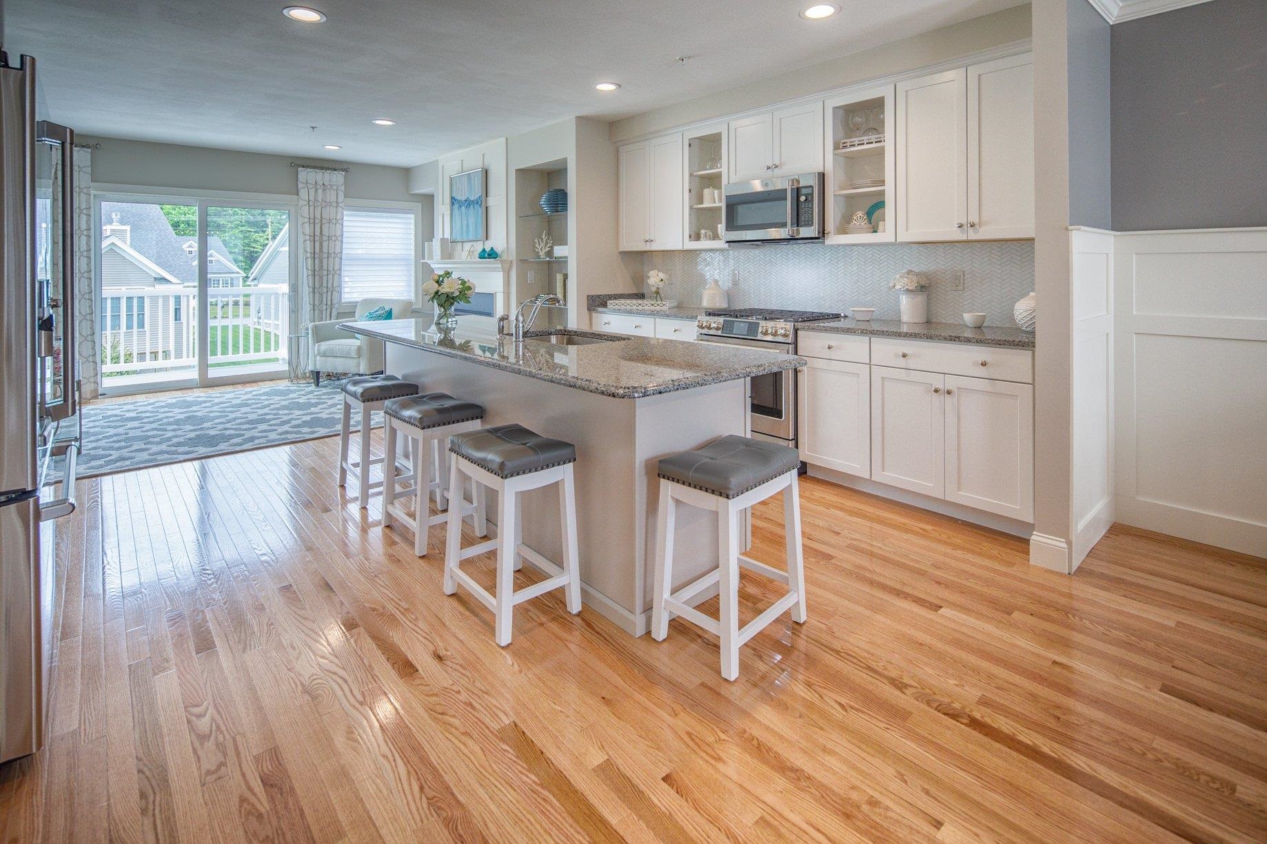 21 Lenox Drive Property Photo 5