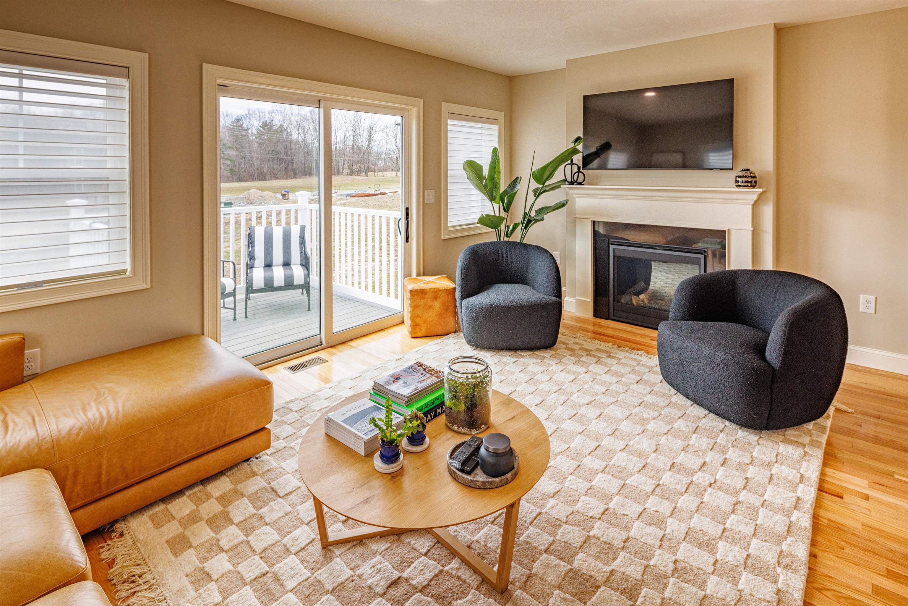 21 Lenox Drive Property Photo 7