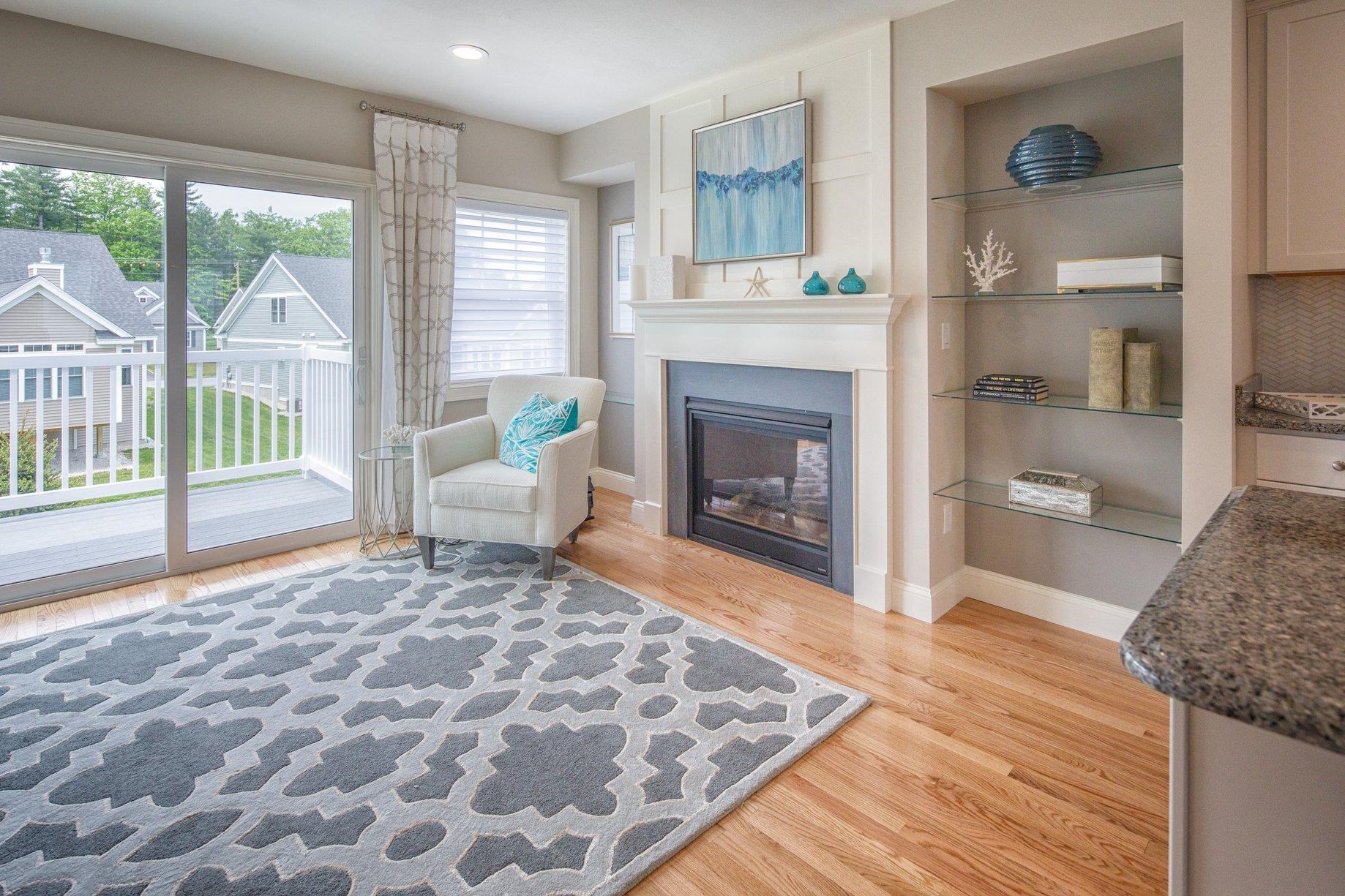 21 Lenox Drive Property Photo 8