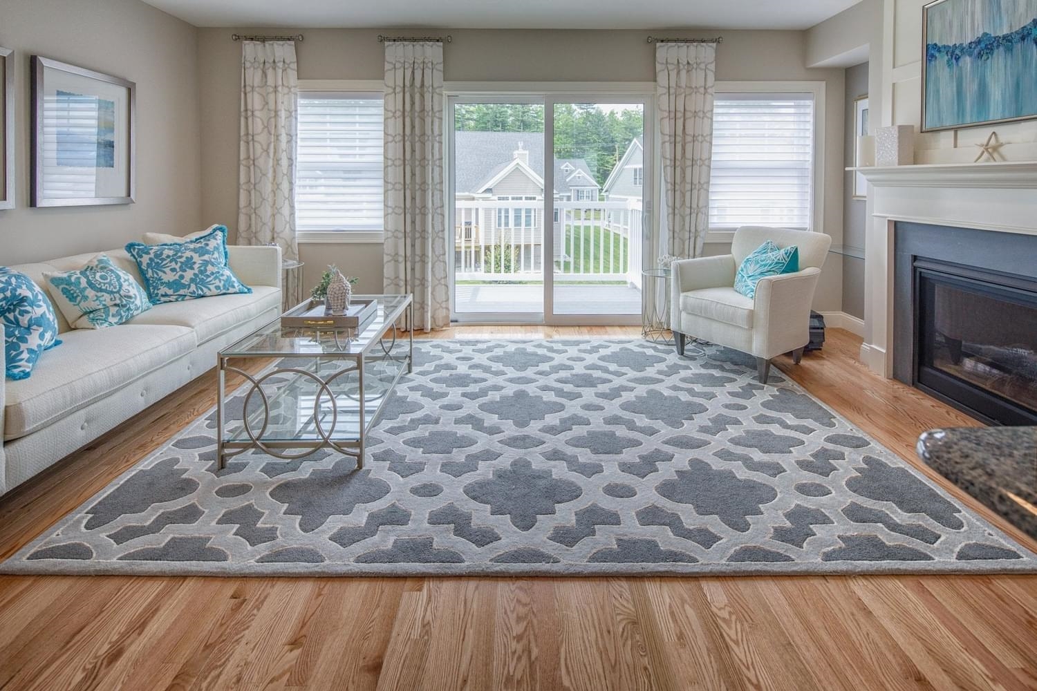 21 Lenox Drive Property Photo 9