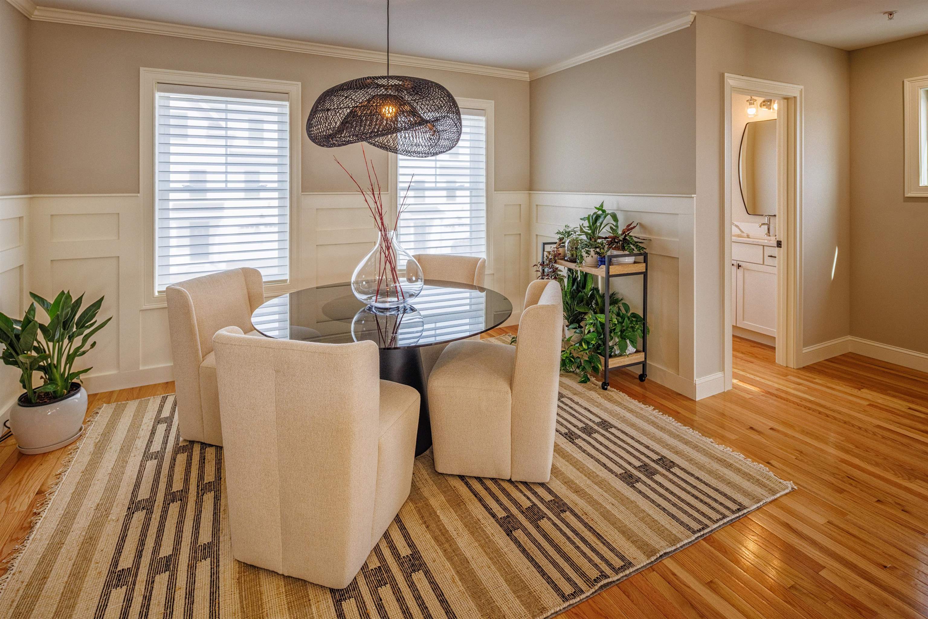 21 Lenox Drive Property Photo 10