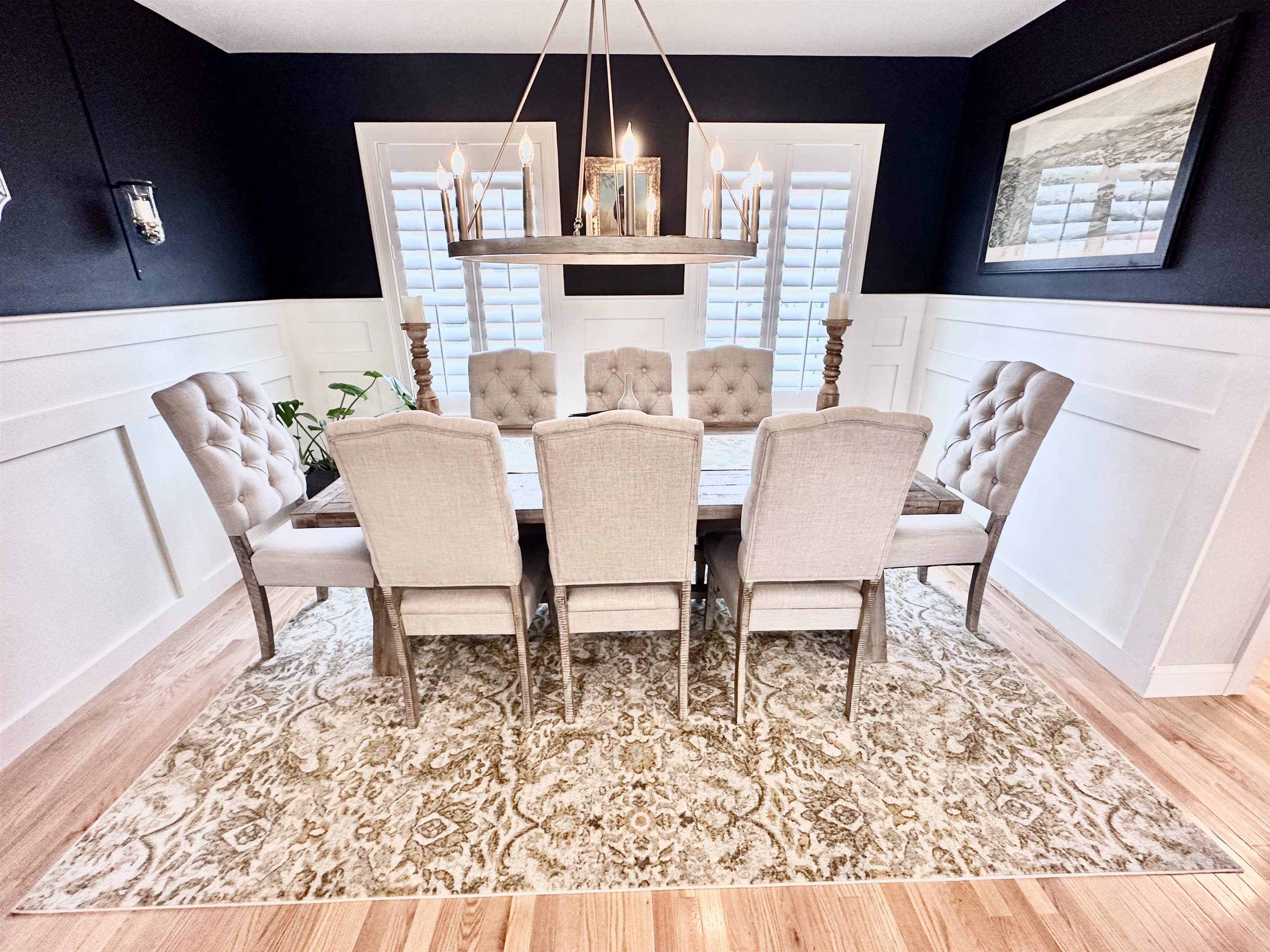 21 Lenox Drive Property Photo 11