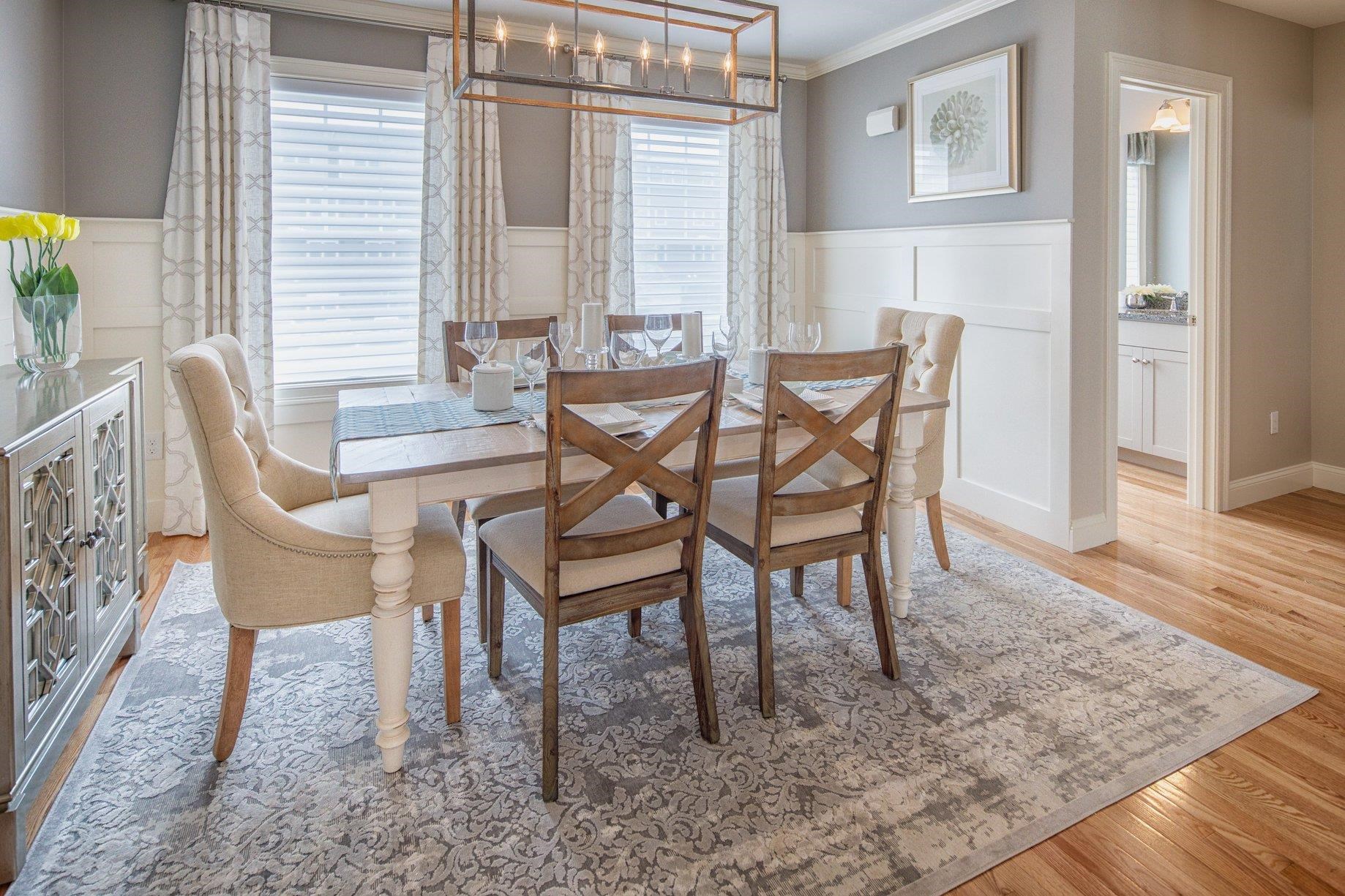 21 Lenox Drive Property Photo 12