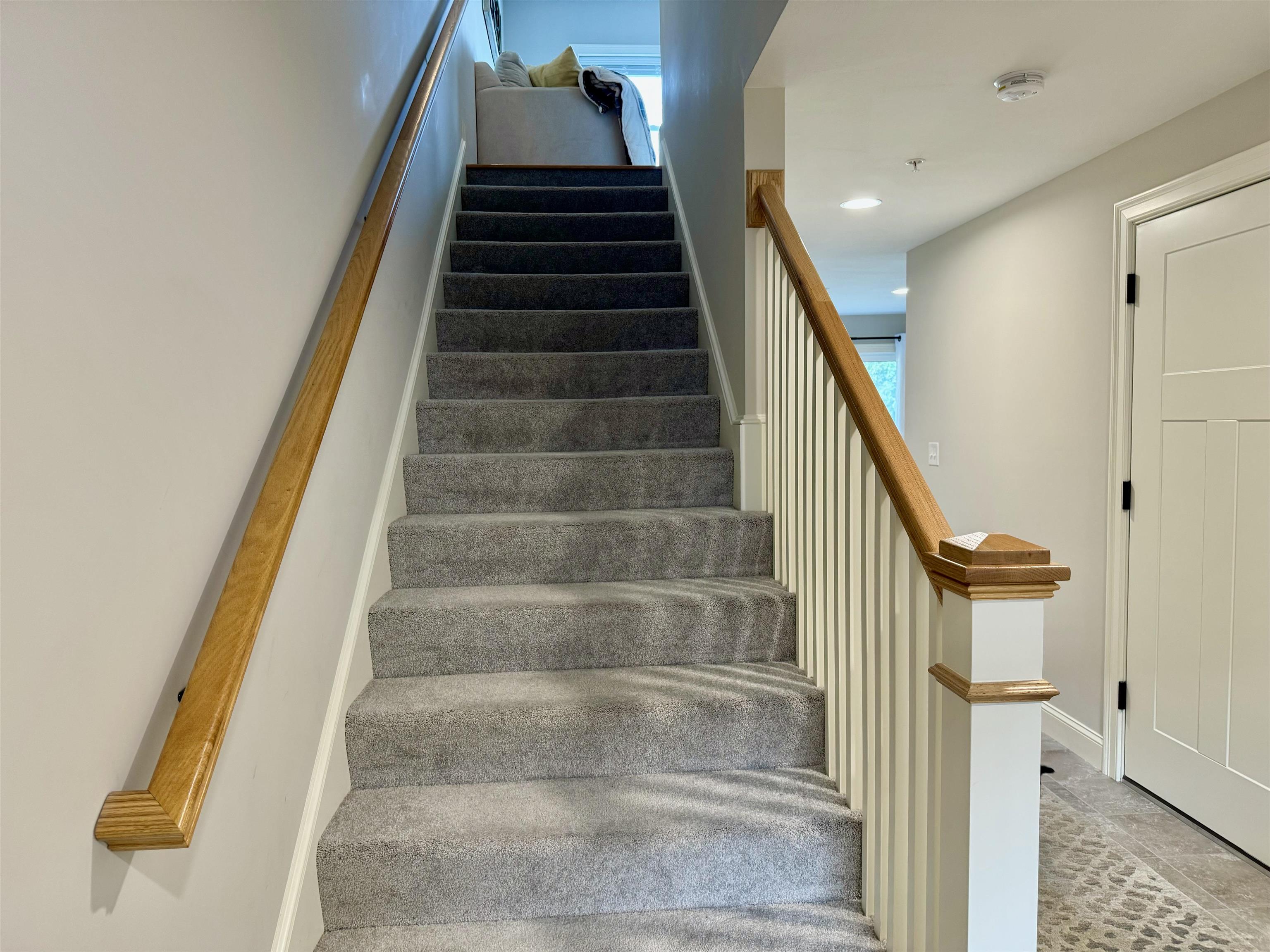 21 Lenox Drive Property Photo 13