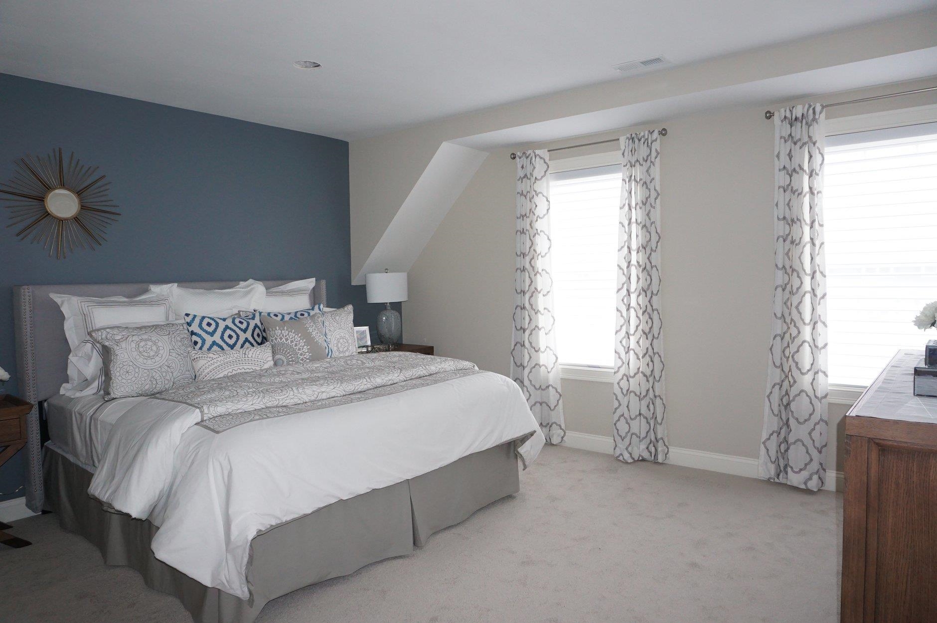 21 Lenox Drive Property Photo 14