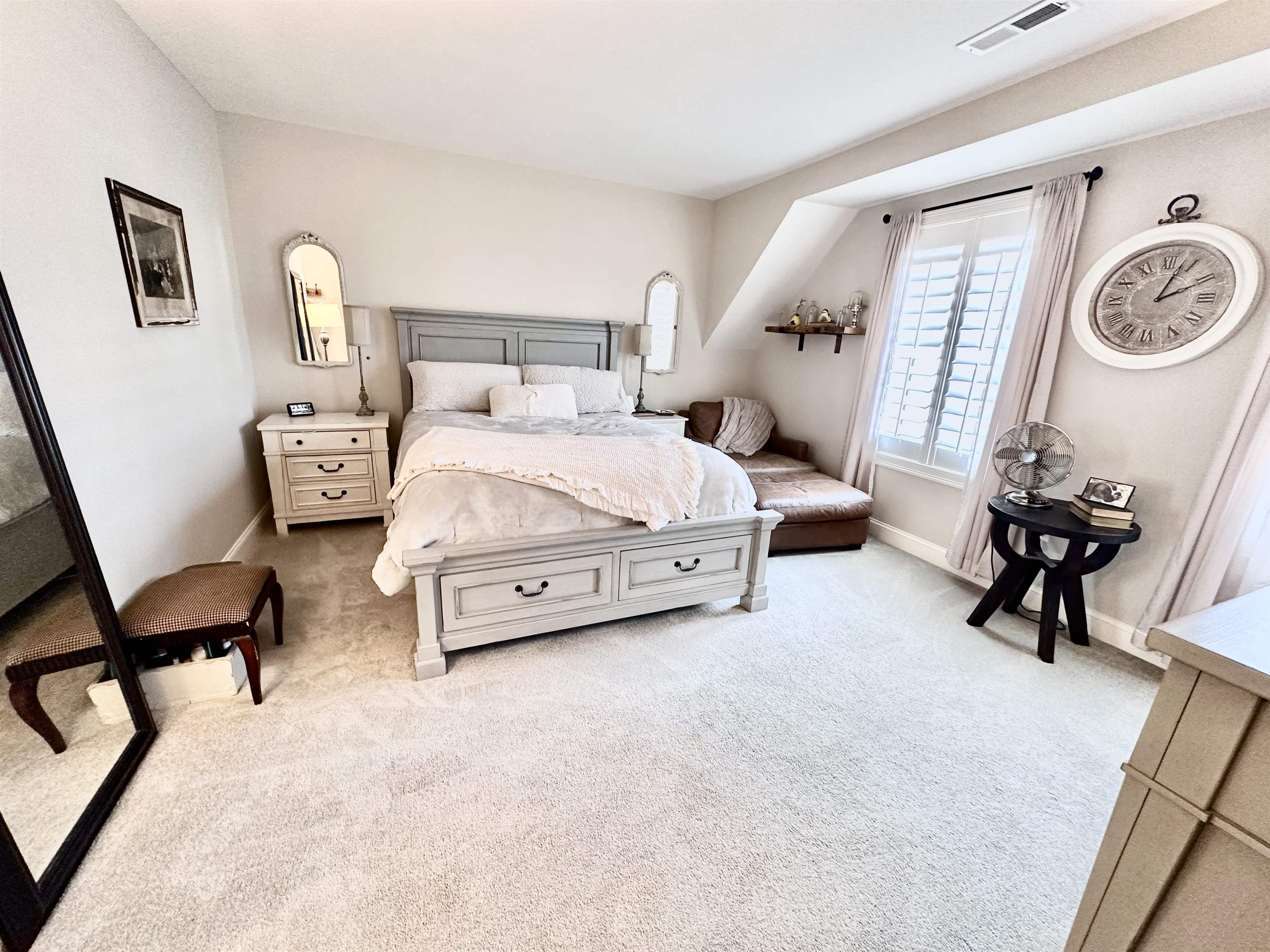 21 Lenox Drive Property Photo 15