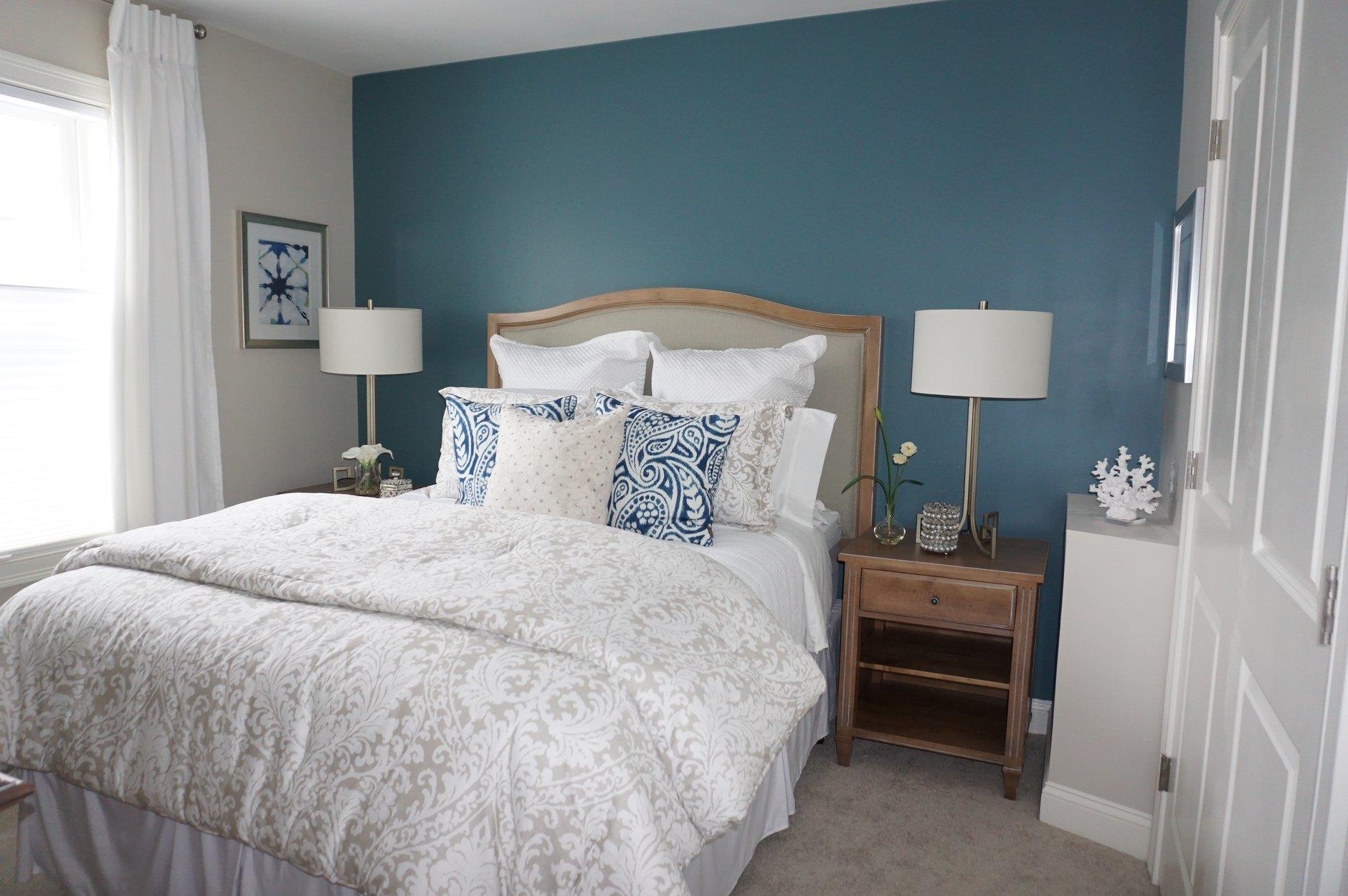 21 Lenox Drive Property Photo 16