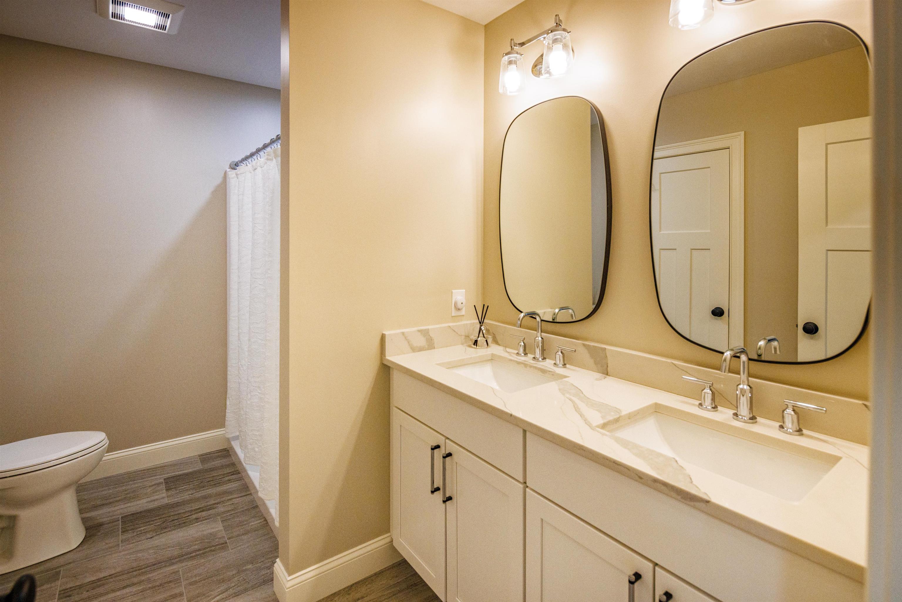 21 Lenox Drive Property Photo 17